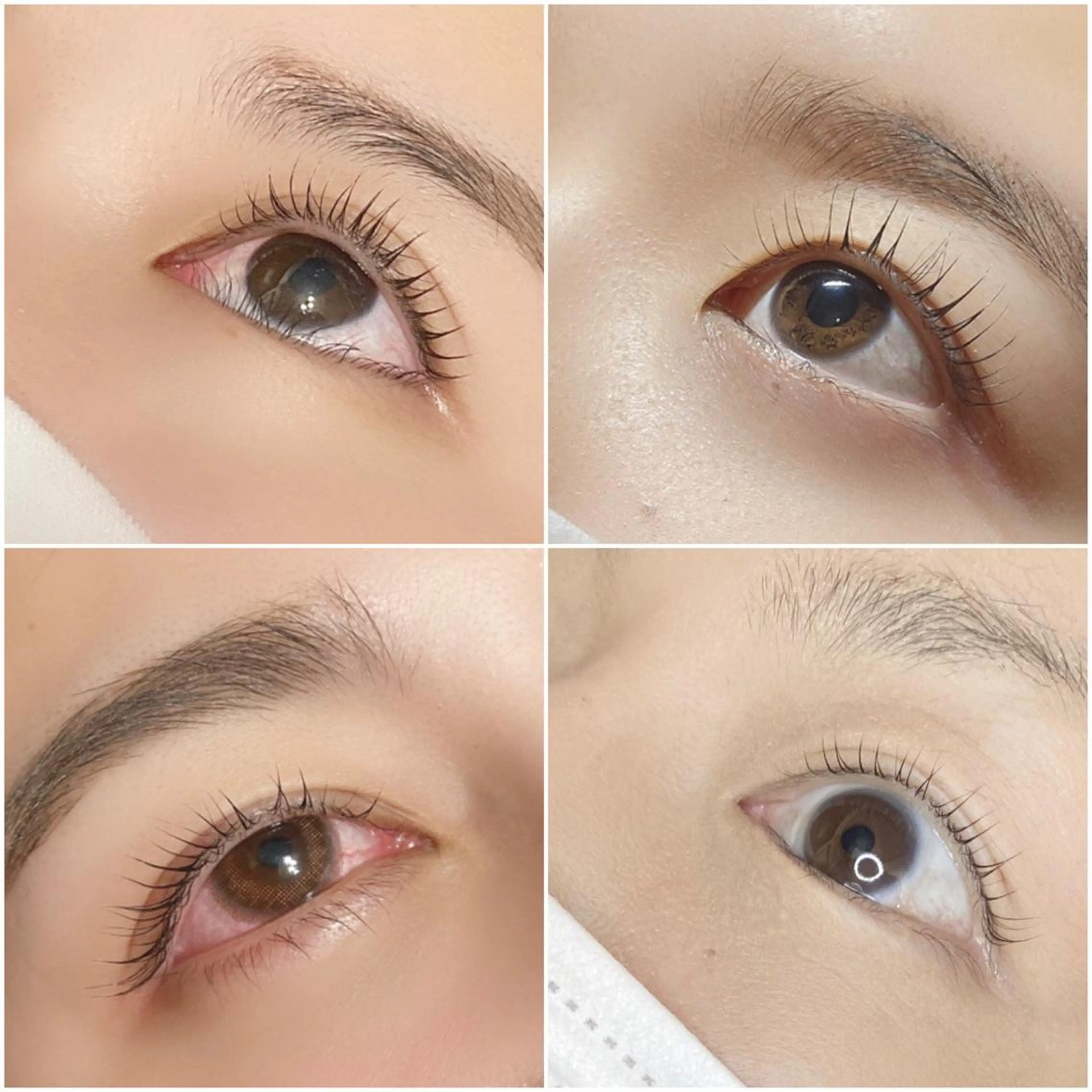 マツエク・マツパ ネイル&アイラッシュ MaQ'sのネイルデザイン