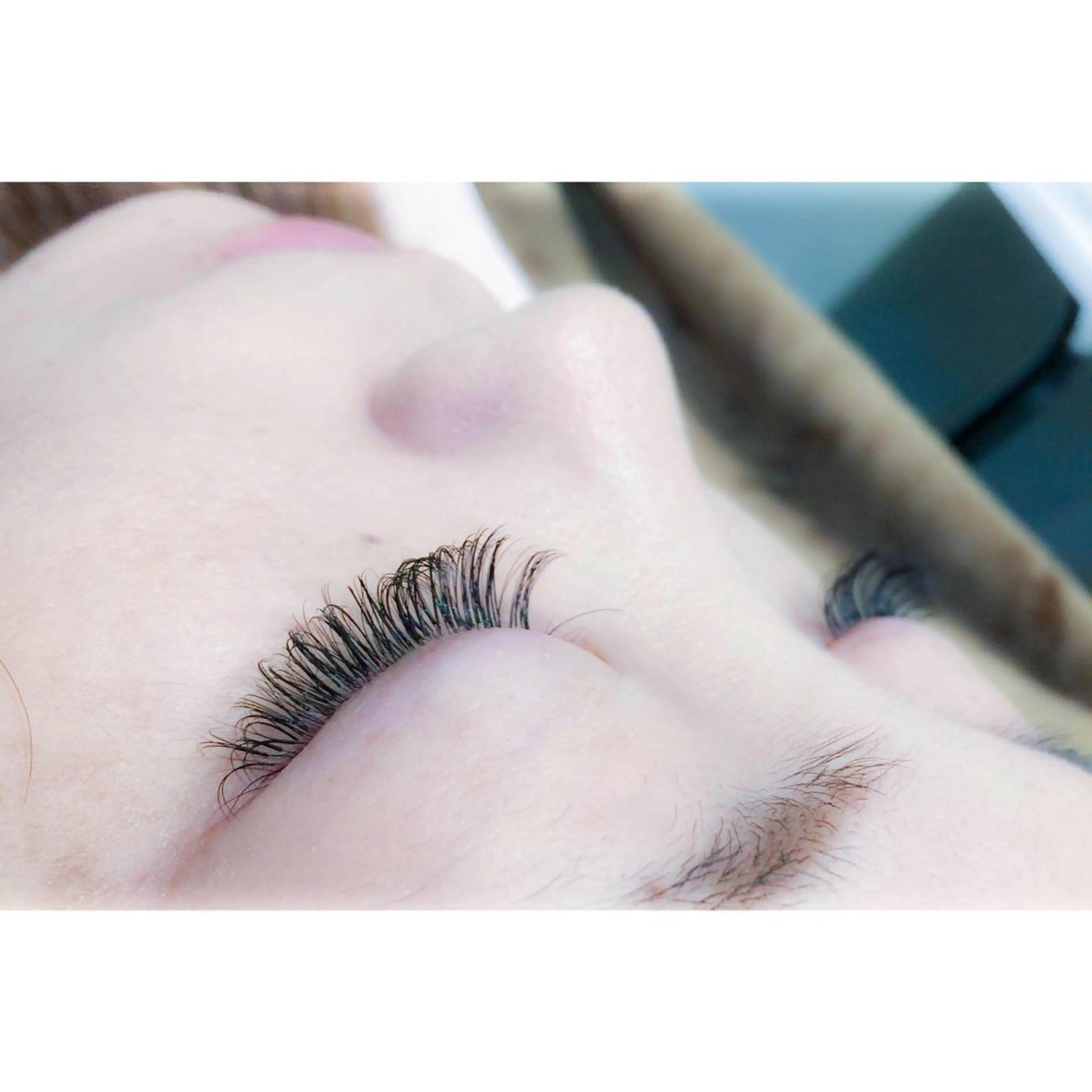 マツエク・マツパ ボリュームラッシュ tag by calm所属・tag#bycalm 竹川のマツエク・マツパデザイン