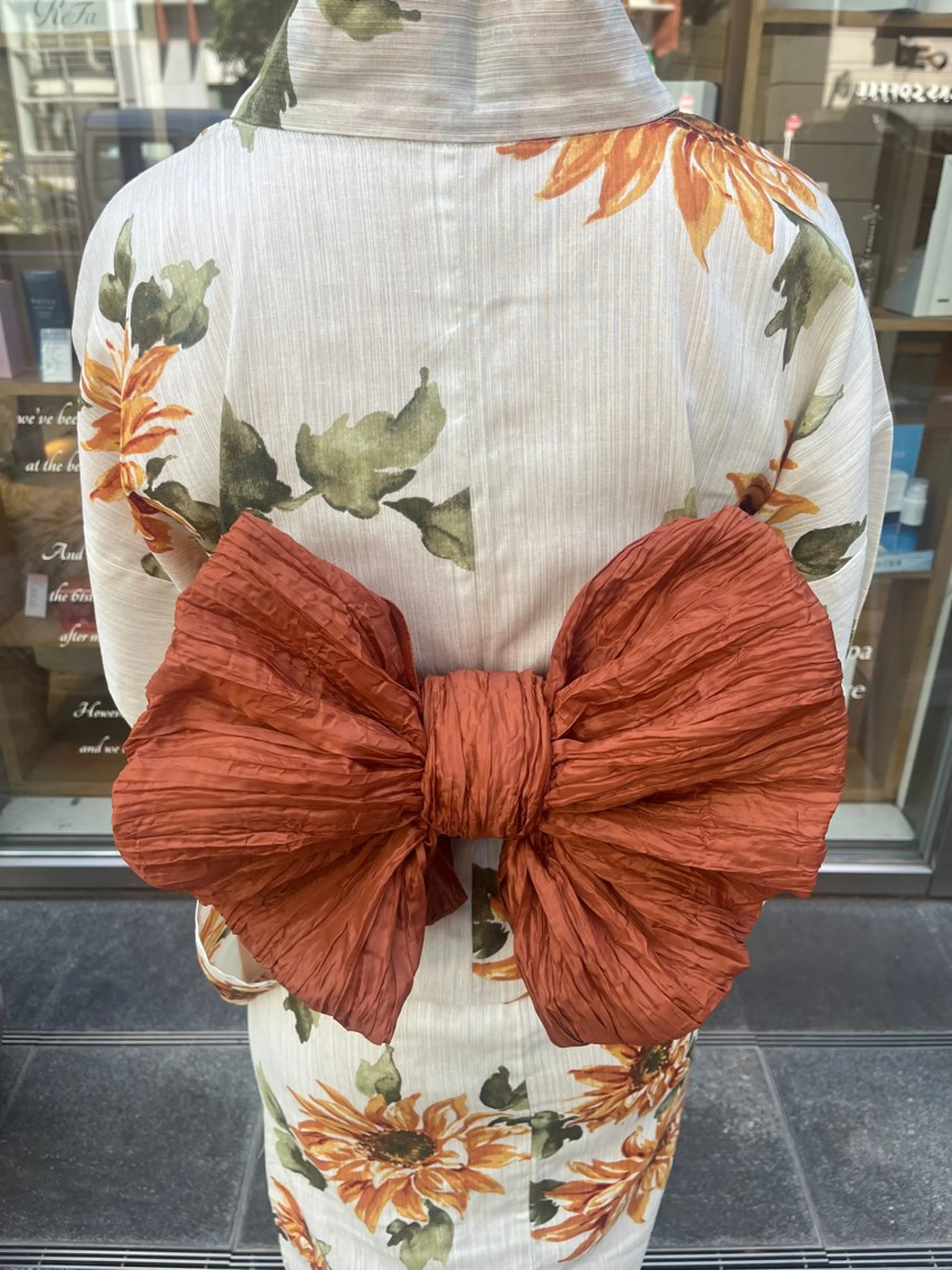 渋谷/透明感カラー/ 🩶Miwa🩶のヘアスタイル