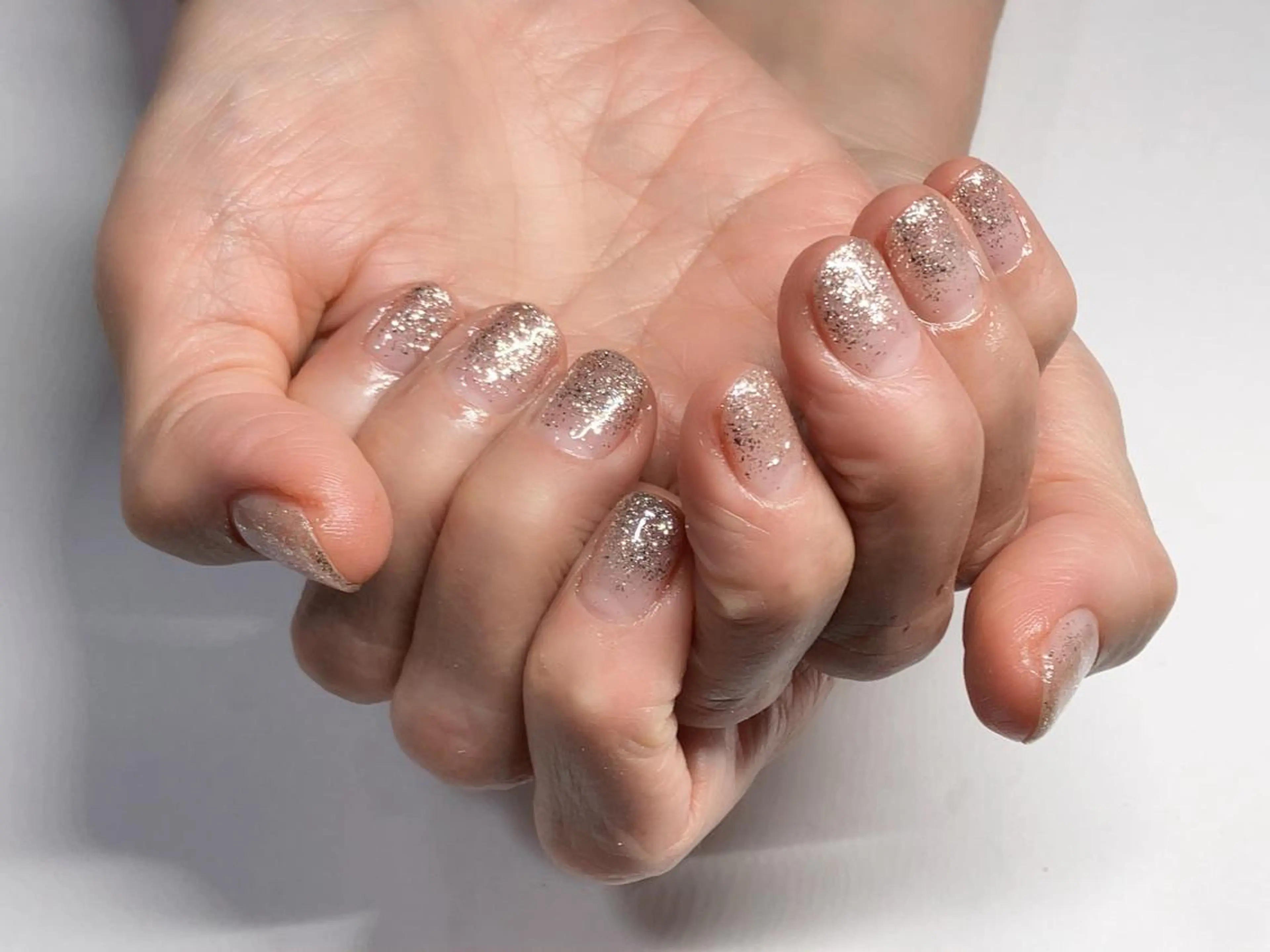 ネイル ハンドネイル 整体・ネイル ヨシ堂💅のネイルデザイン