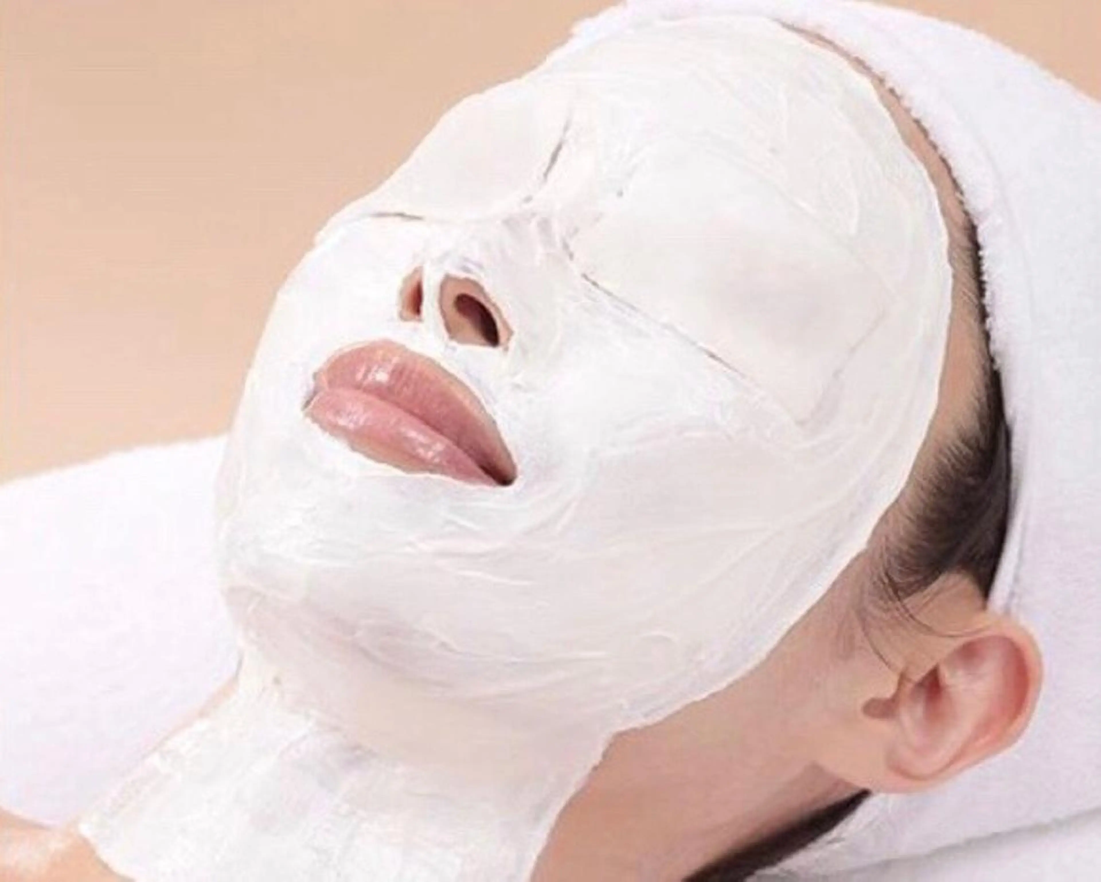 メナードフェイシャル サロン 宮村のエステ・リラクイメージ