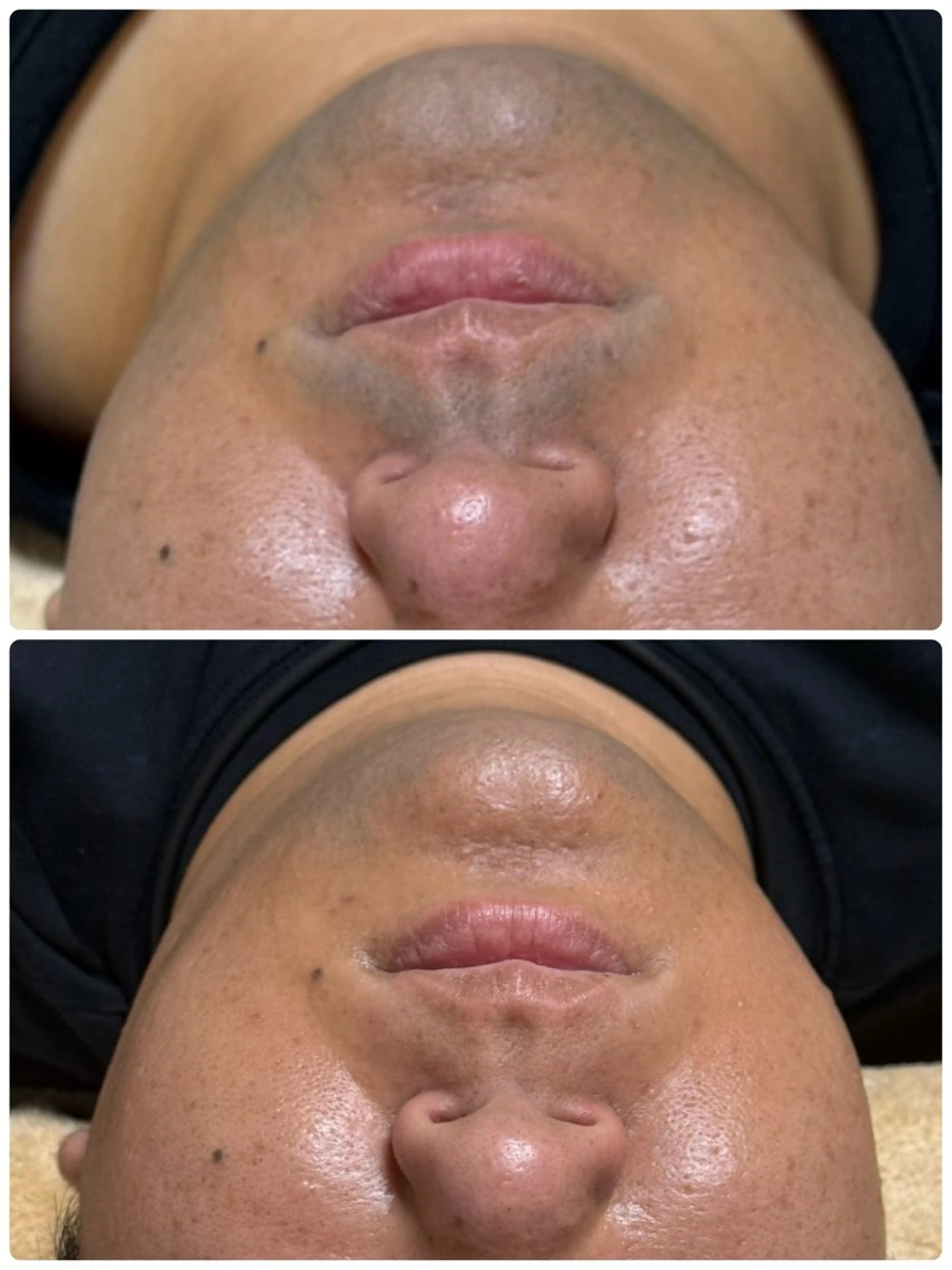 salon merci和泉のエステ・リラクイメージ