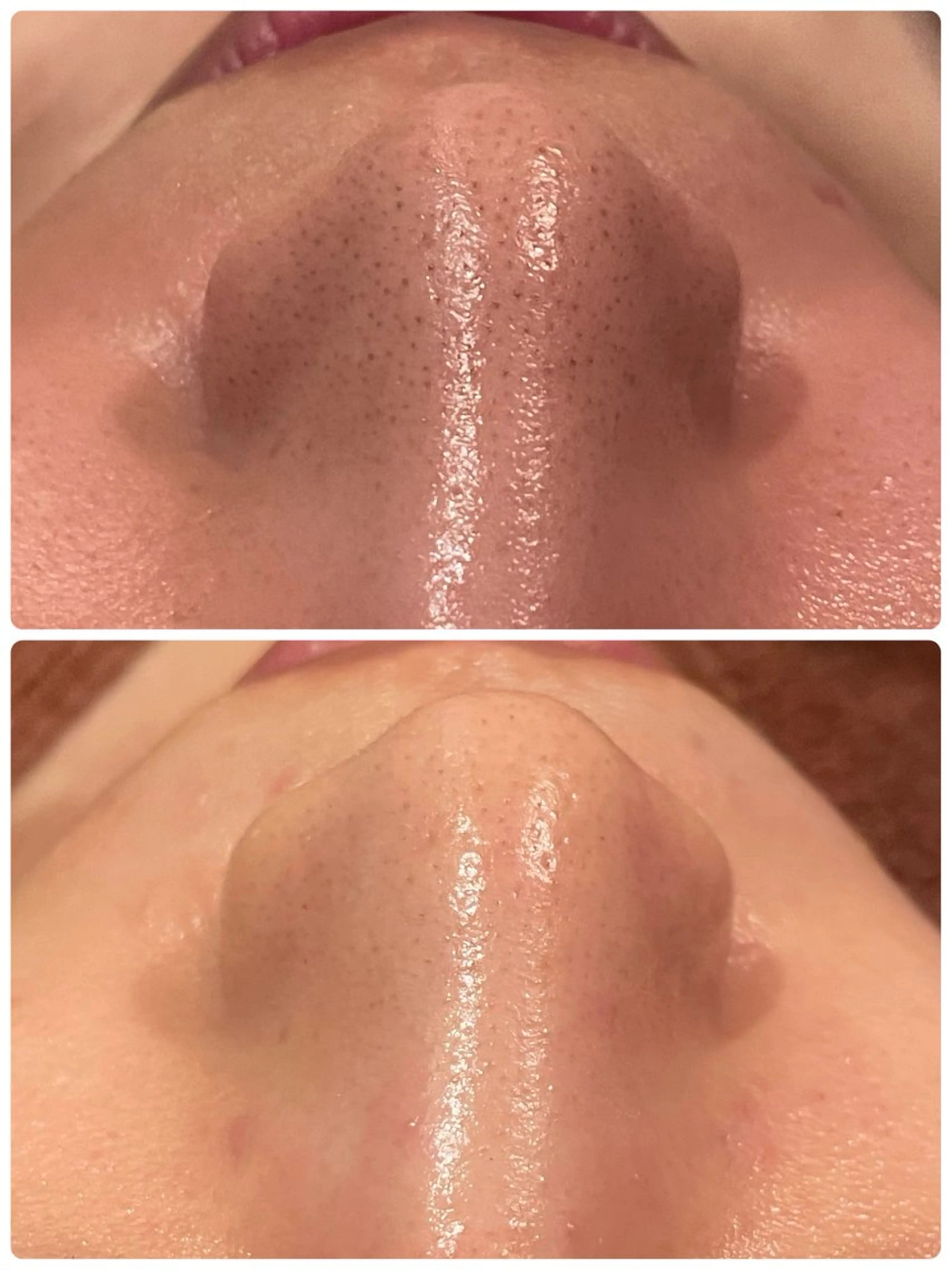 Lutan Richeさいたま店所属・ルタンリッシュ さいたま店のエステ・リラクイメージ