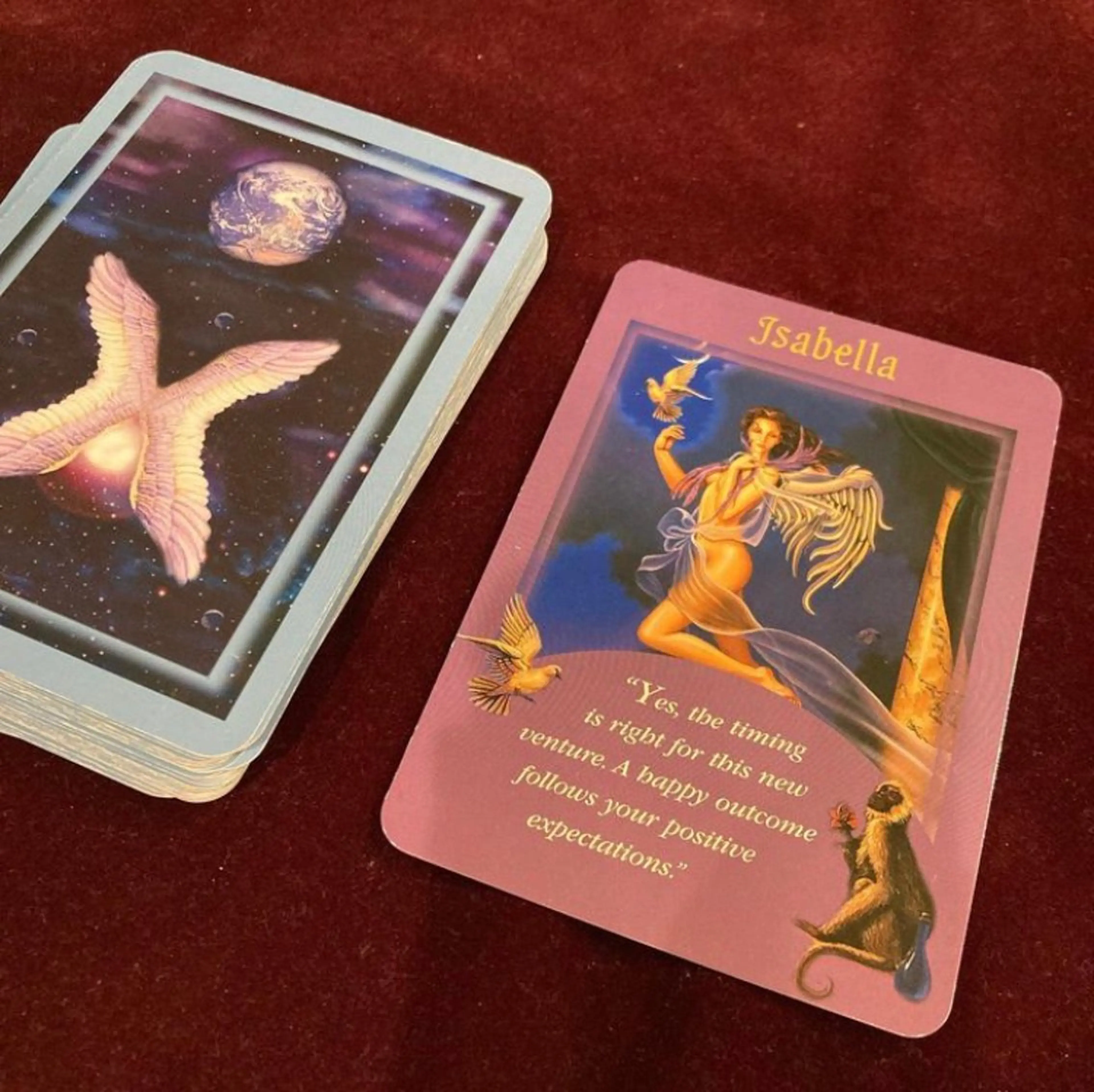 More ✴︎ （モアプラス）のエステ・リラクイメージ