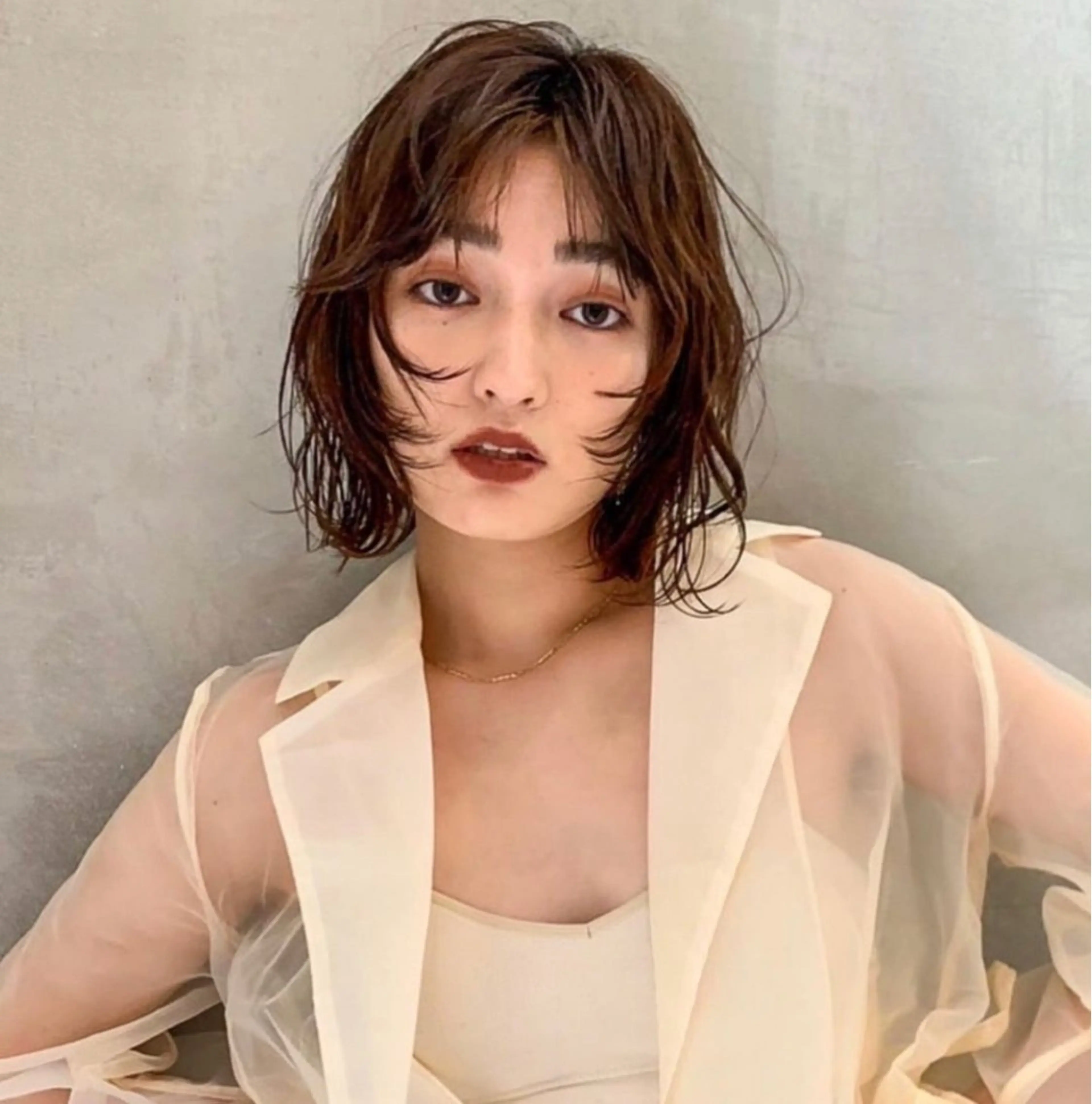 0円でカット!✨🤍🎀💕🌷🐝🐇の写真