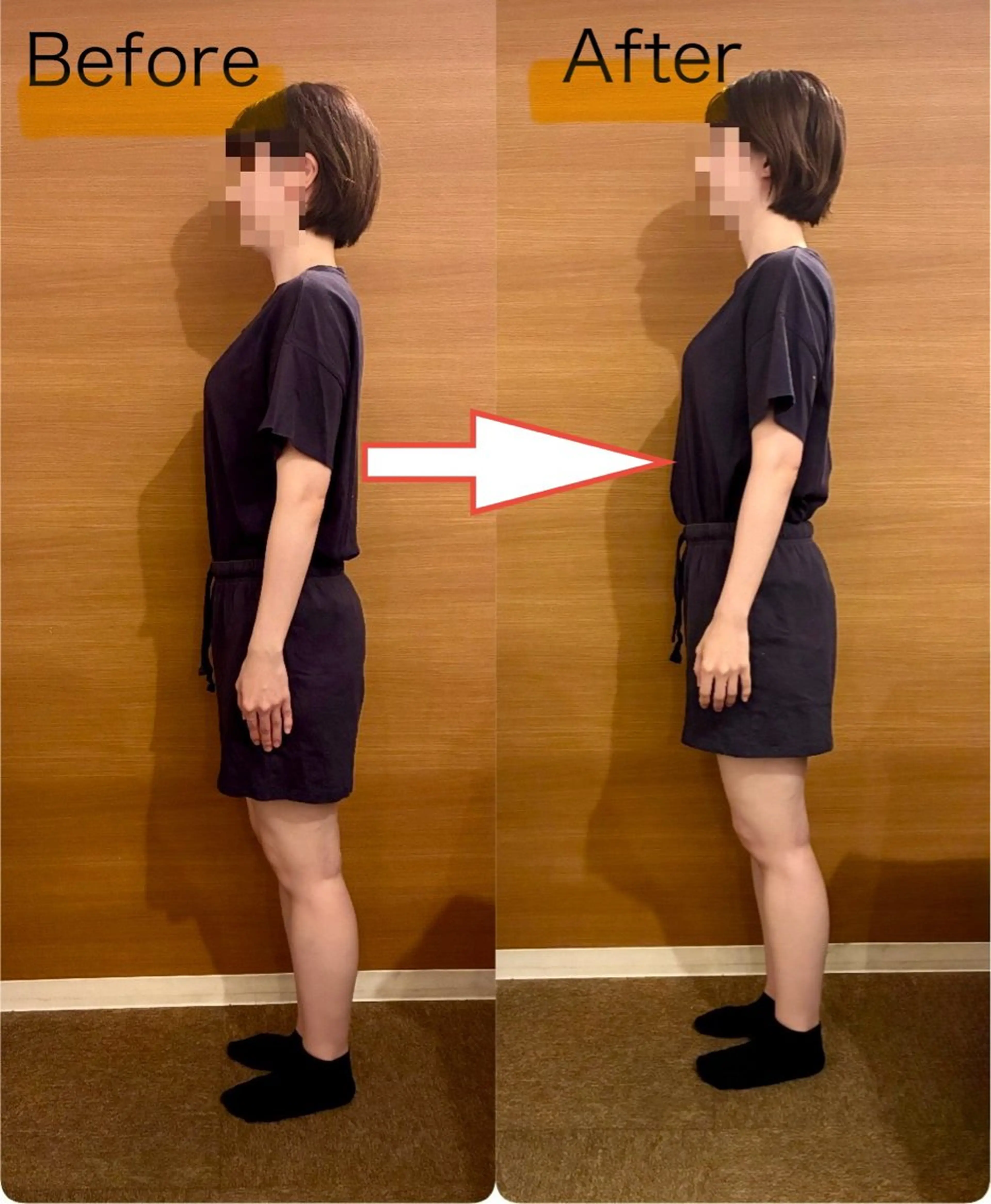 プラスフィール名古屋栄店（Tulipe salae内）所属・プラスフィール 名古屋栄店のエステ・リラクイメージ