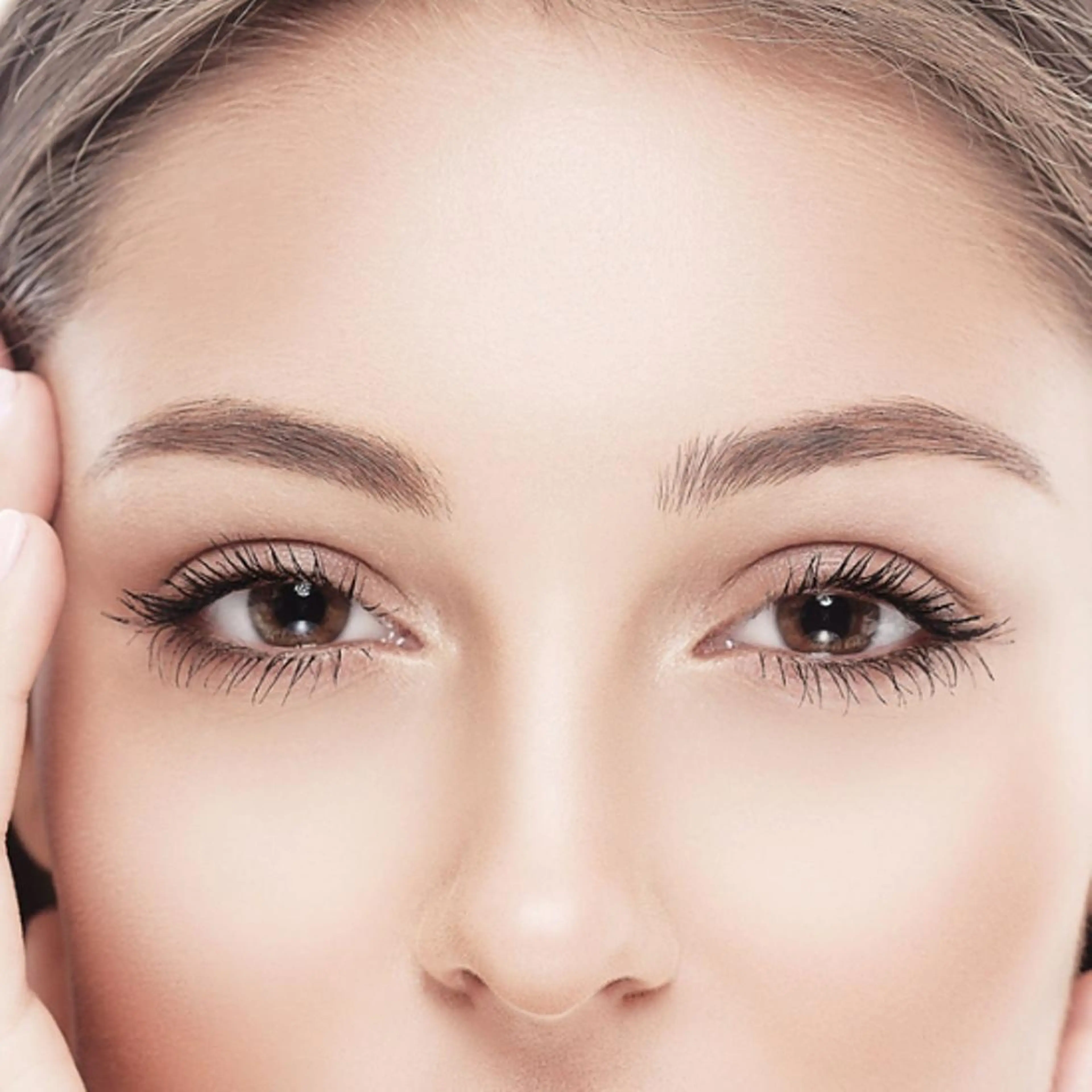 lady's&men's　beauty salon s.i.d所属・ビューティーサロン s.i.d深井店のエステ・リラクイメージ