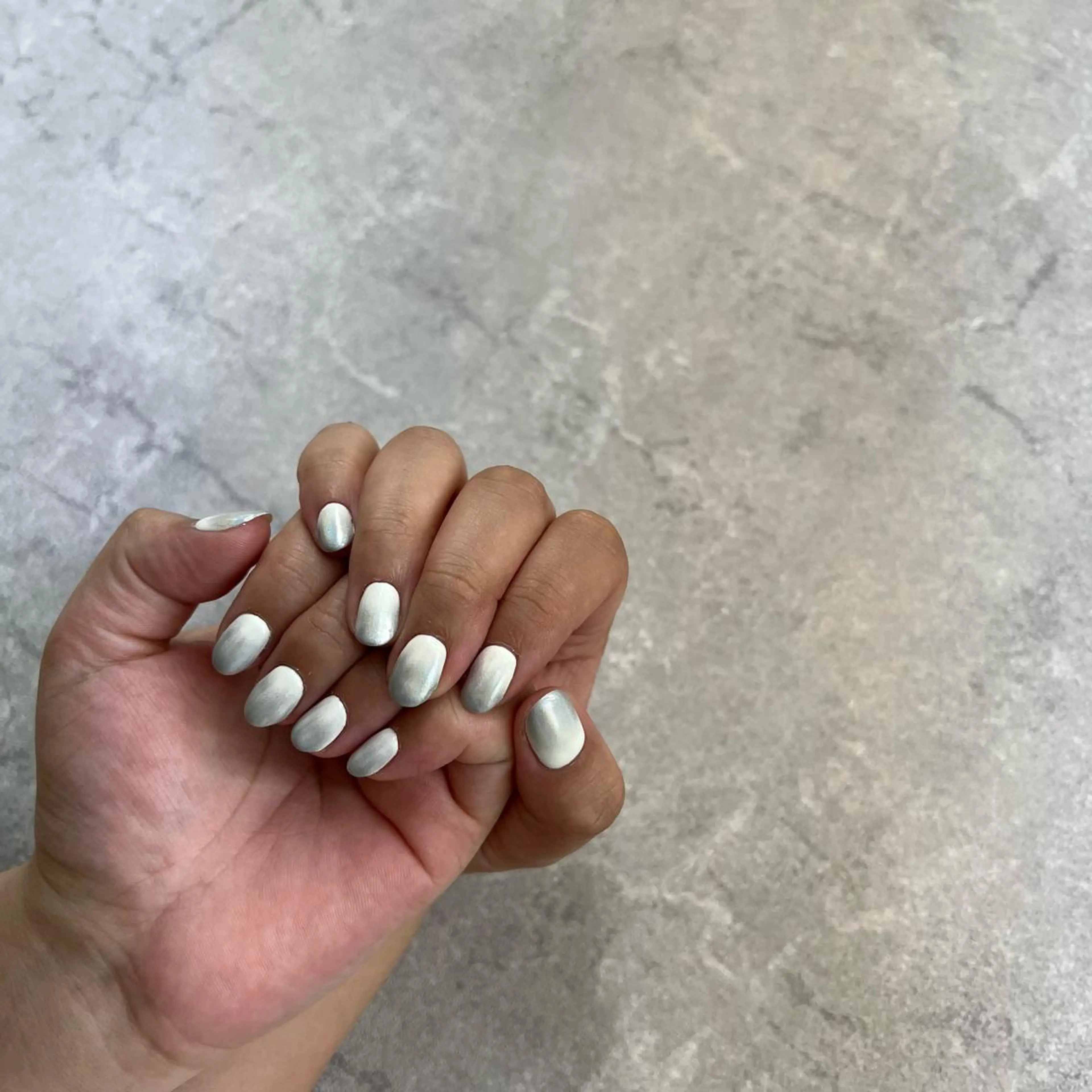 ネイル TRU NAIL 越谷レイクタウンmori店所属・TRU NAILのネイルデザイン