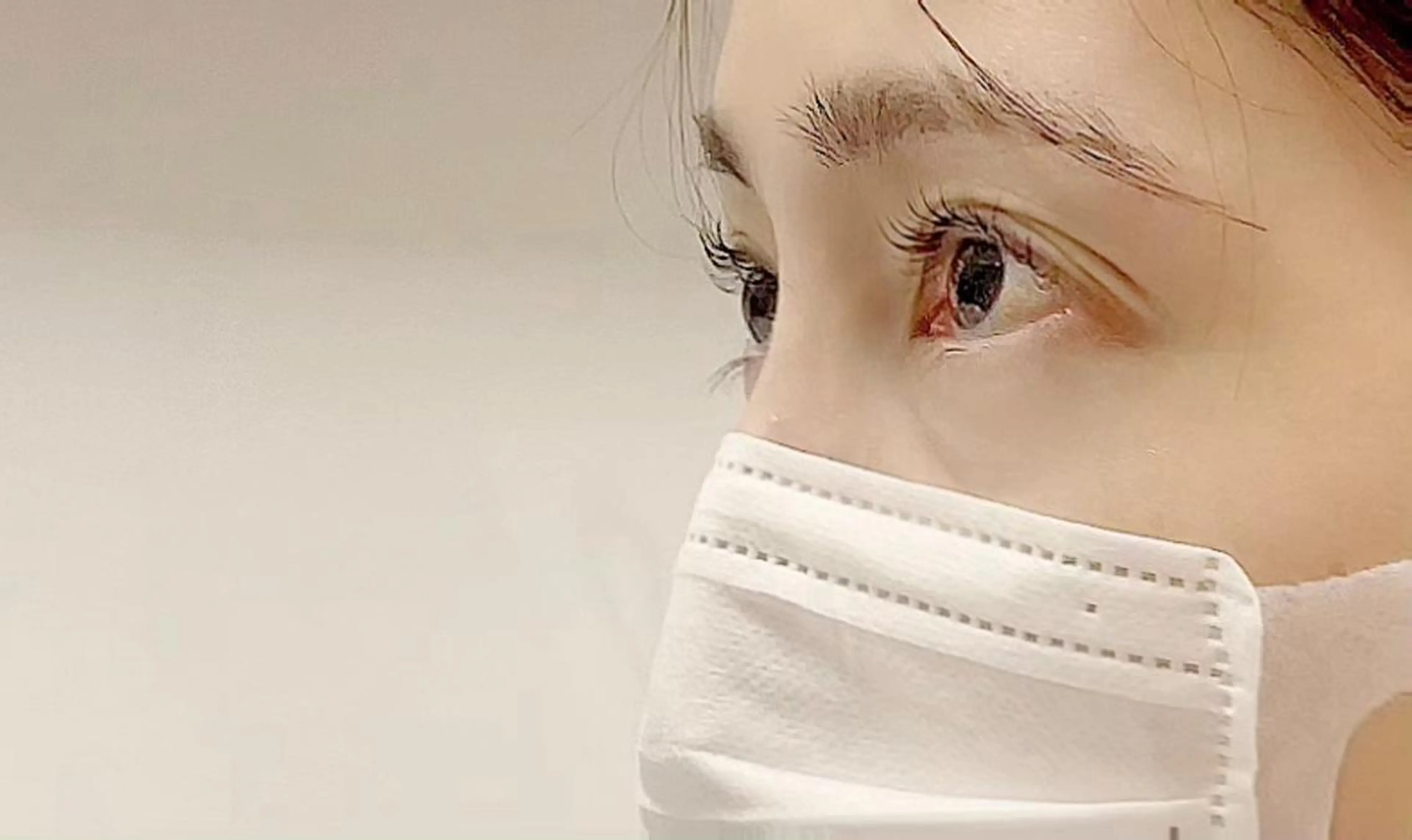 マツエク・マツパ hairsalon556所属・hairsalon 556のネイルデザイン