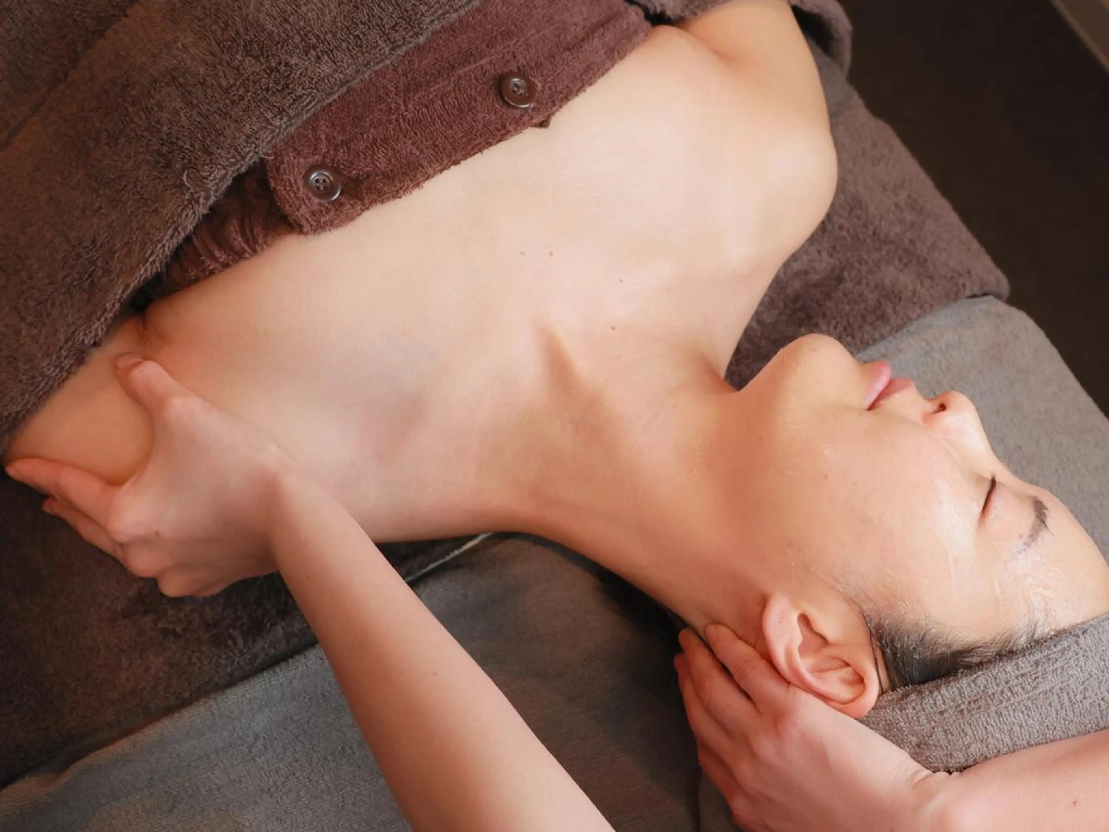 に なのエステ・リラクイメージ