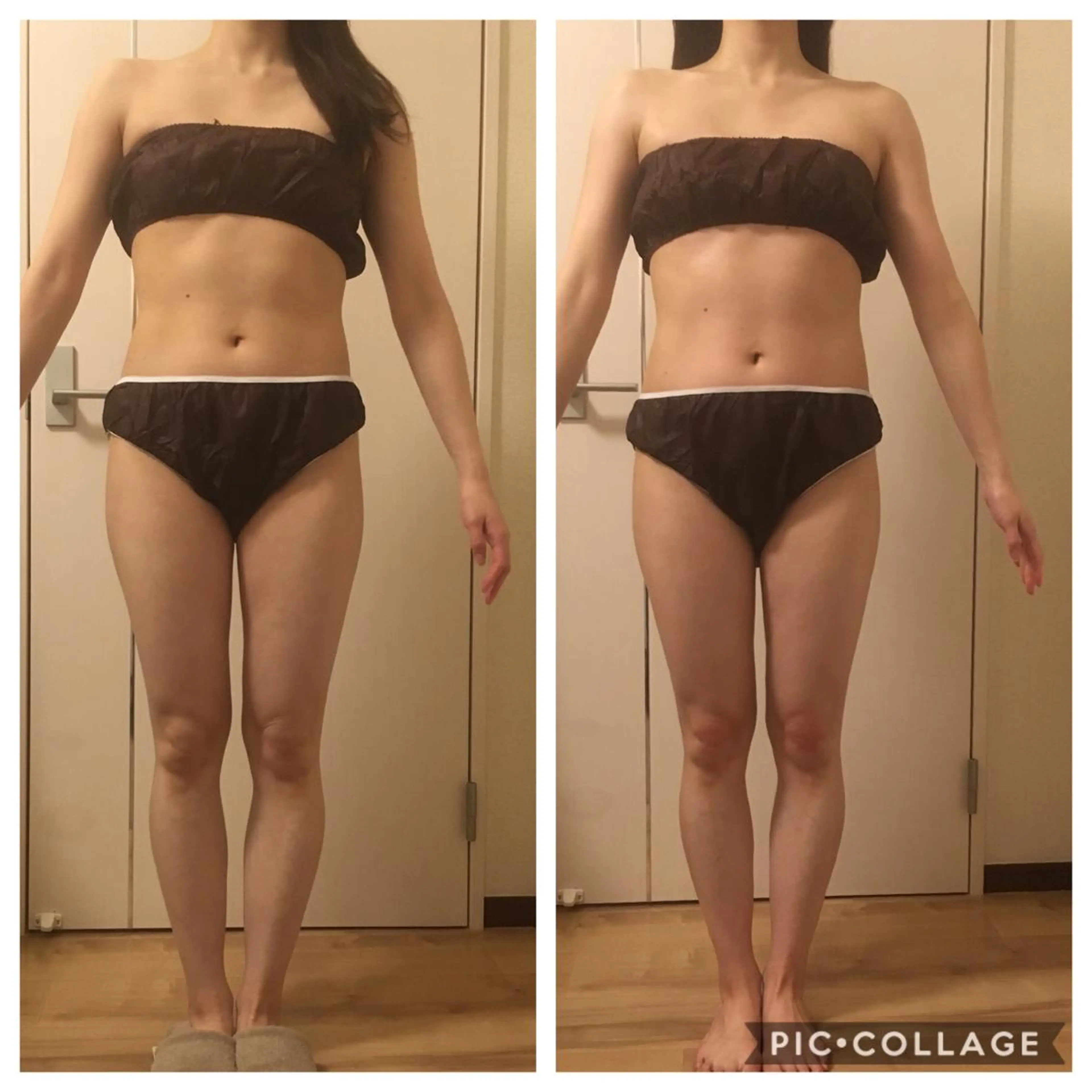 セミロング カラー パーマ ヘアアレンジ メンズ キッズ ネイル マツエク・マツパ エステ リラク アニメ,Vオタク× 即効痩せエステサロンのエステ・リラクイメージ