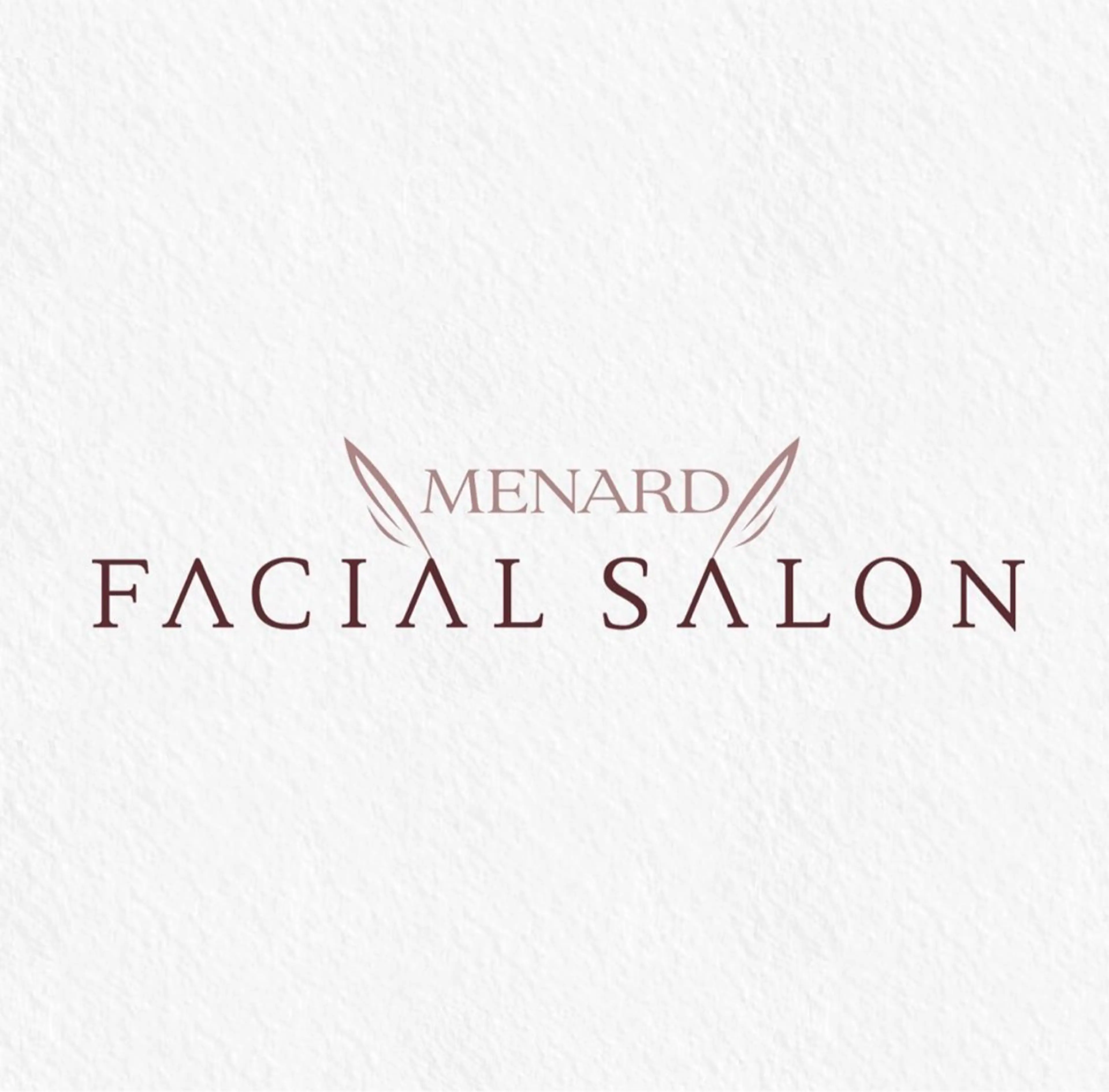 【メニュー選びに困っている方】当日相談 カウンセリング付の写真