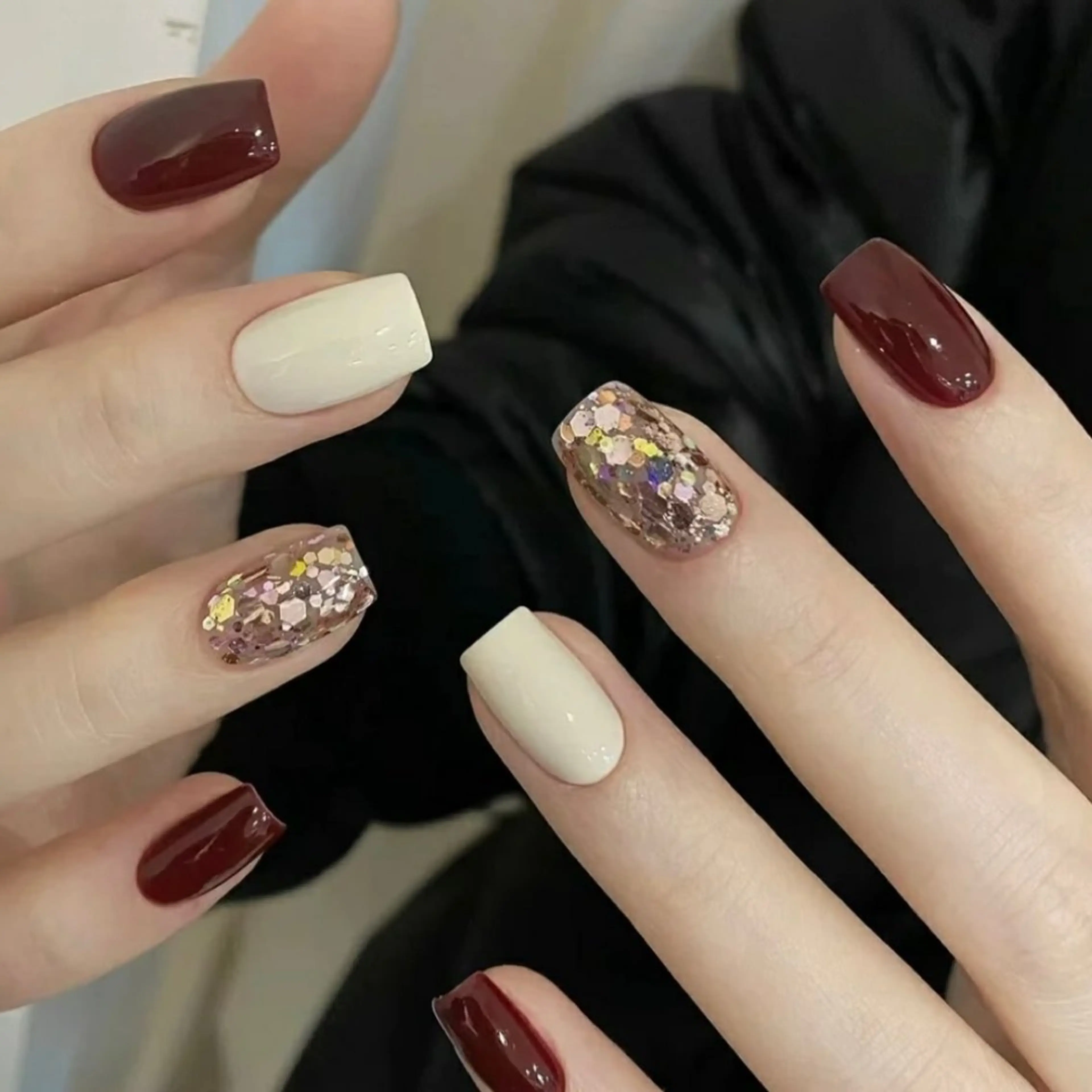 ネイル July Nailのネイルデザイン