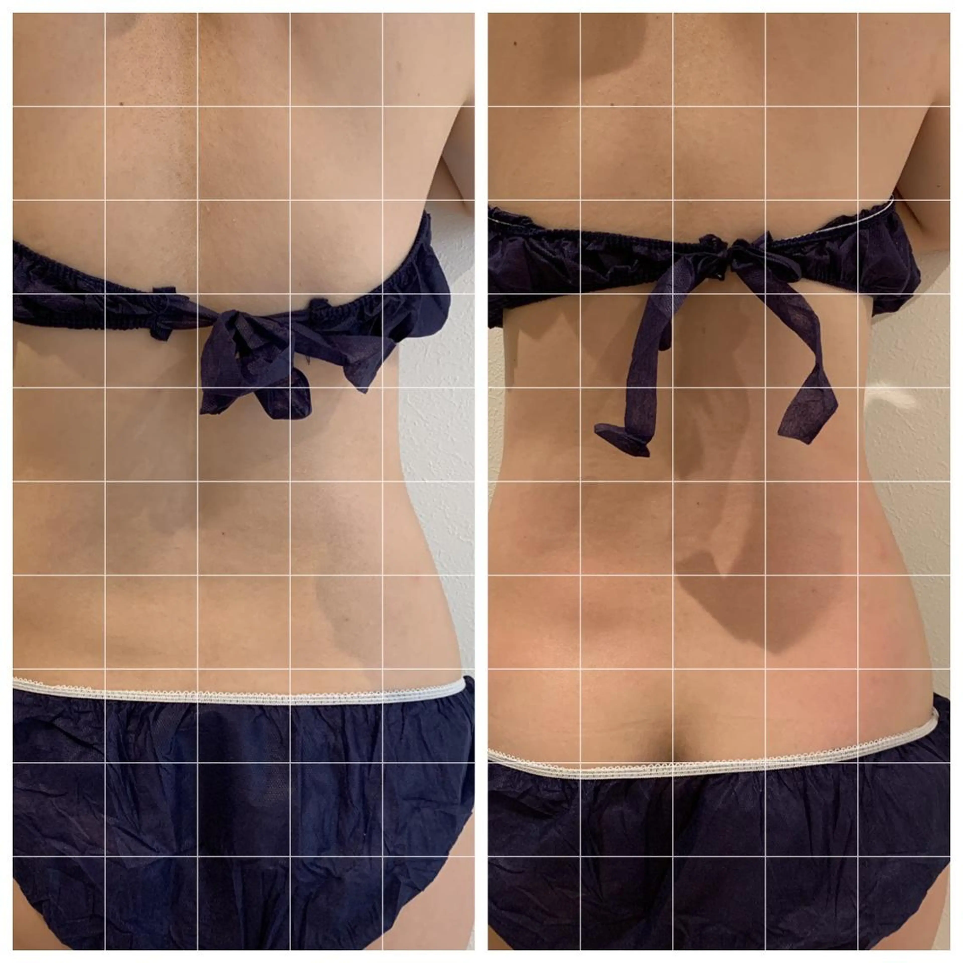 加藤 巳和のエステ・リラクイメージ