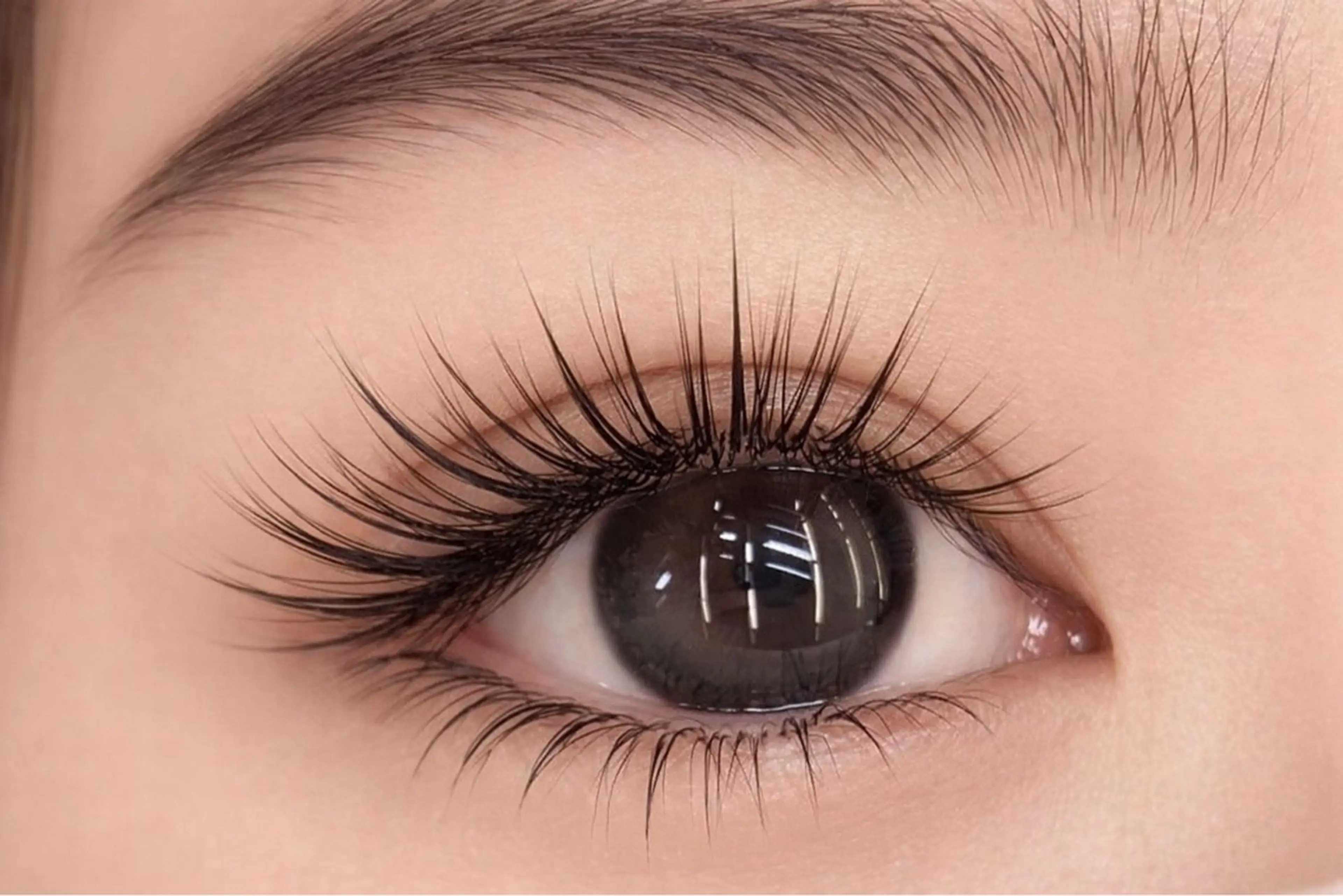 マツエク・マツパ Kllマツエク& まつげパーマ池袋店のマツエク・マツパデザイン