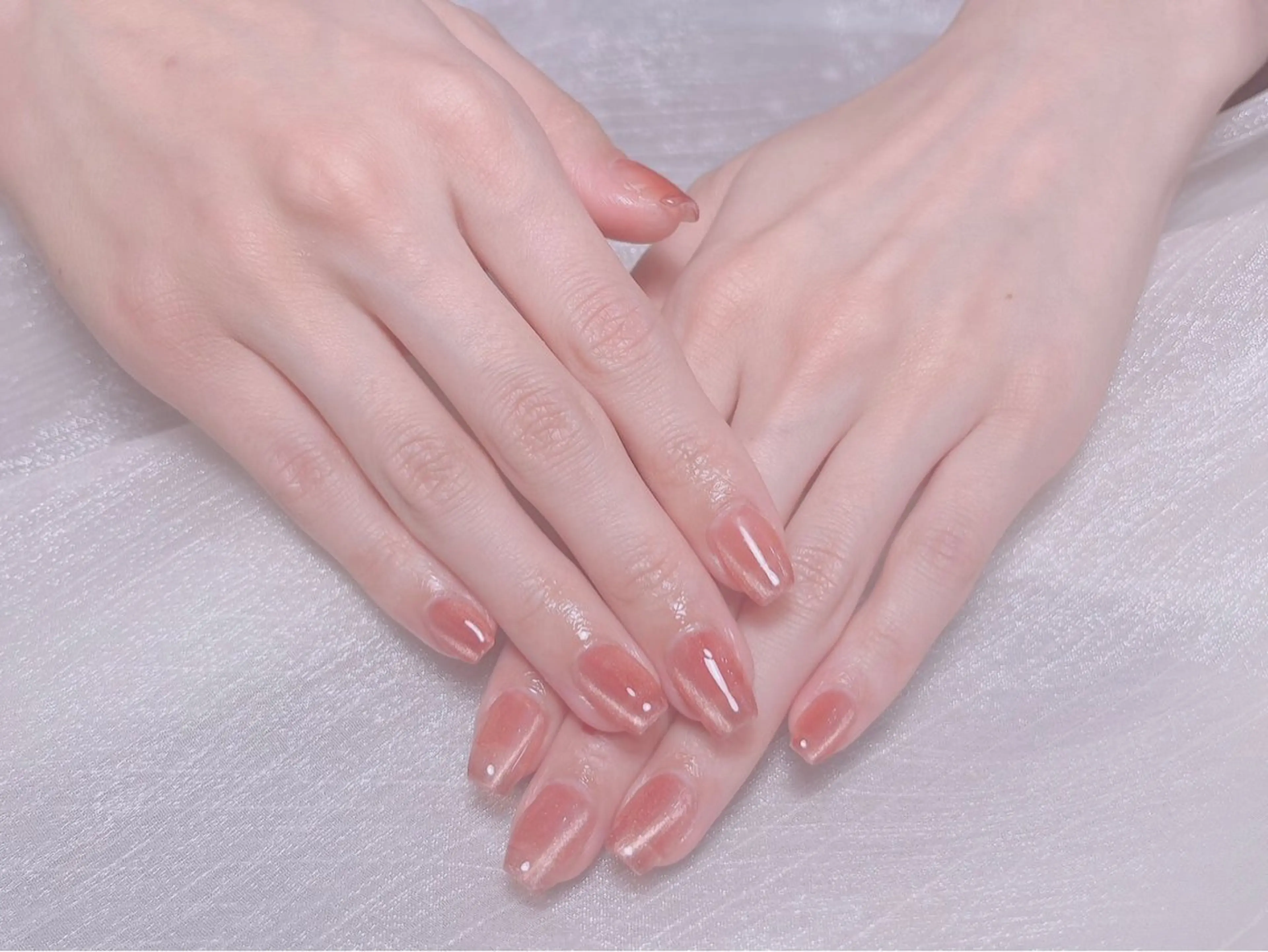 ネイル ハンドネイル ネイルサロン KARIのネイルデザイン