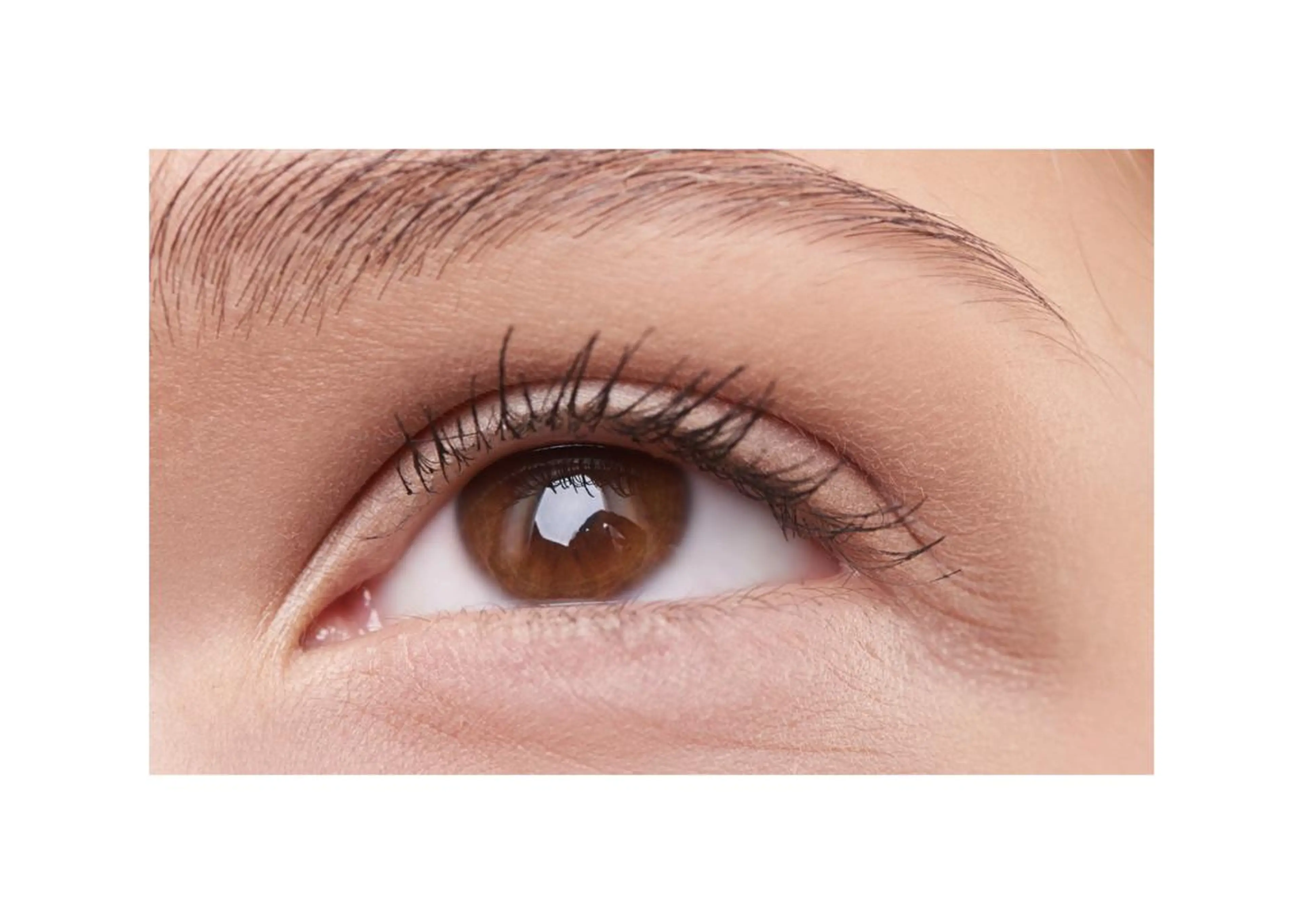 マツエク・マツパ マツパ エステサロン MIRAI所属・新城市エステサロン MIRAIのマツエク・マツパデザイン