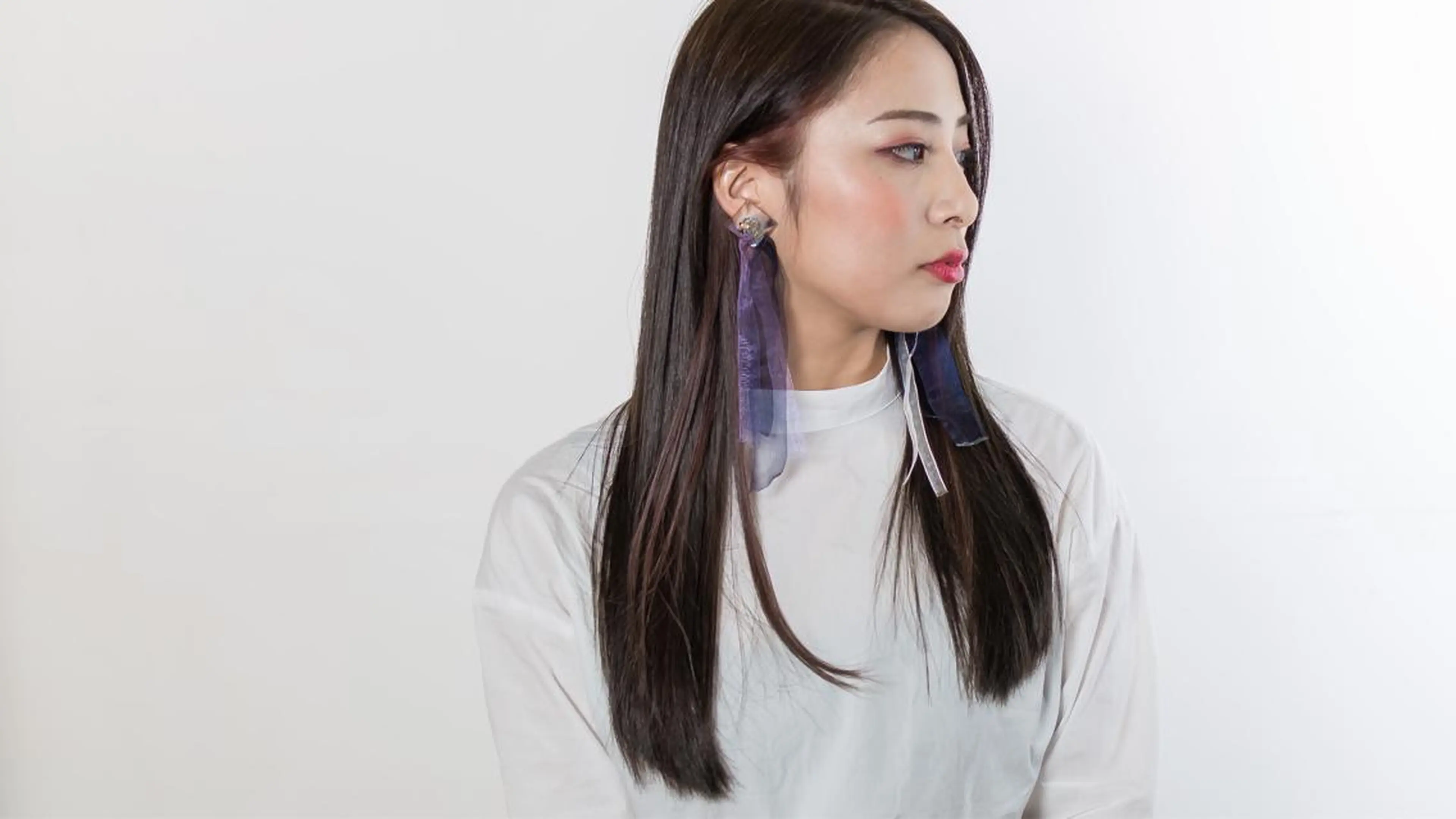 ロング focus所属・千葉 健太郎のその他イメージ