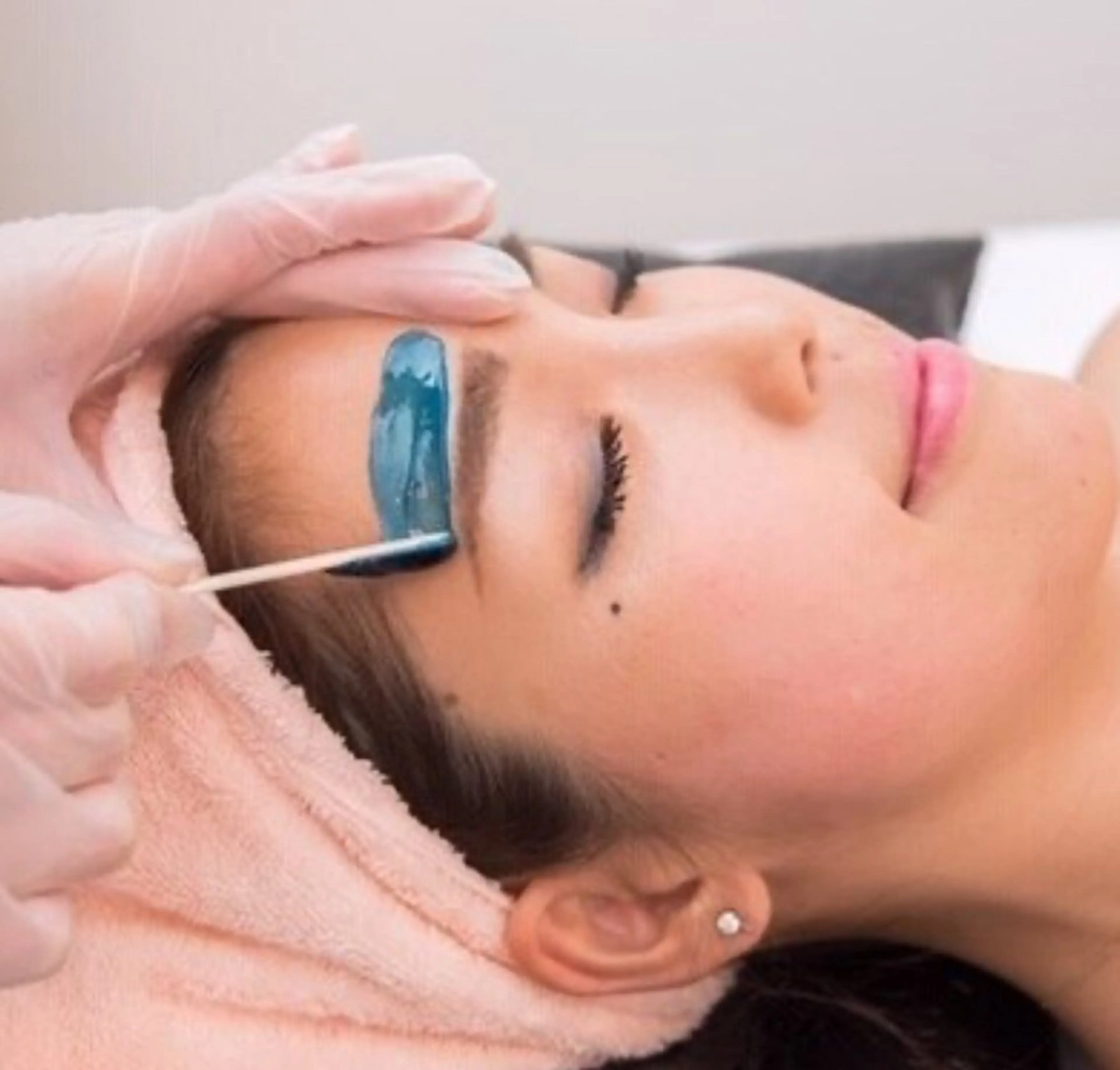 ClatisseMavie所属・Clatisse Mavieのエステ・リラクイメージ