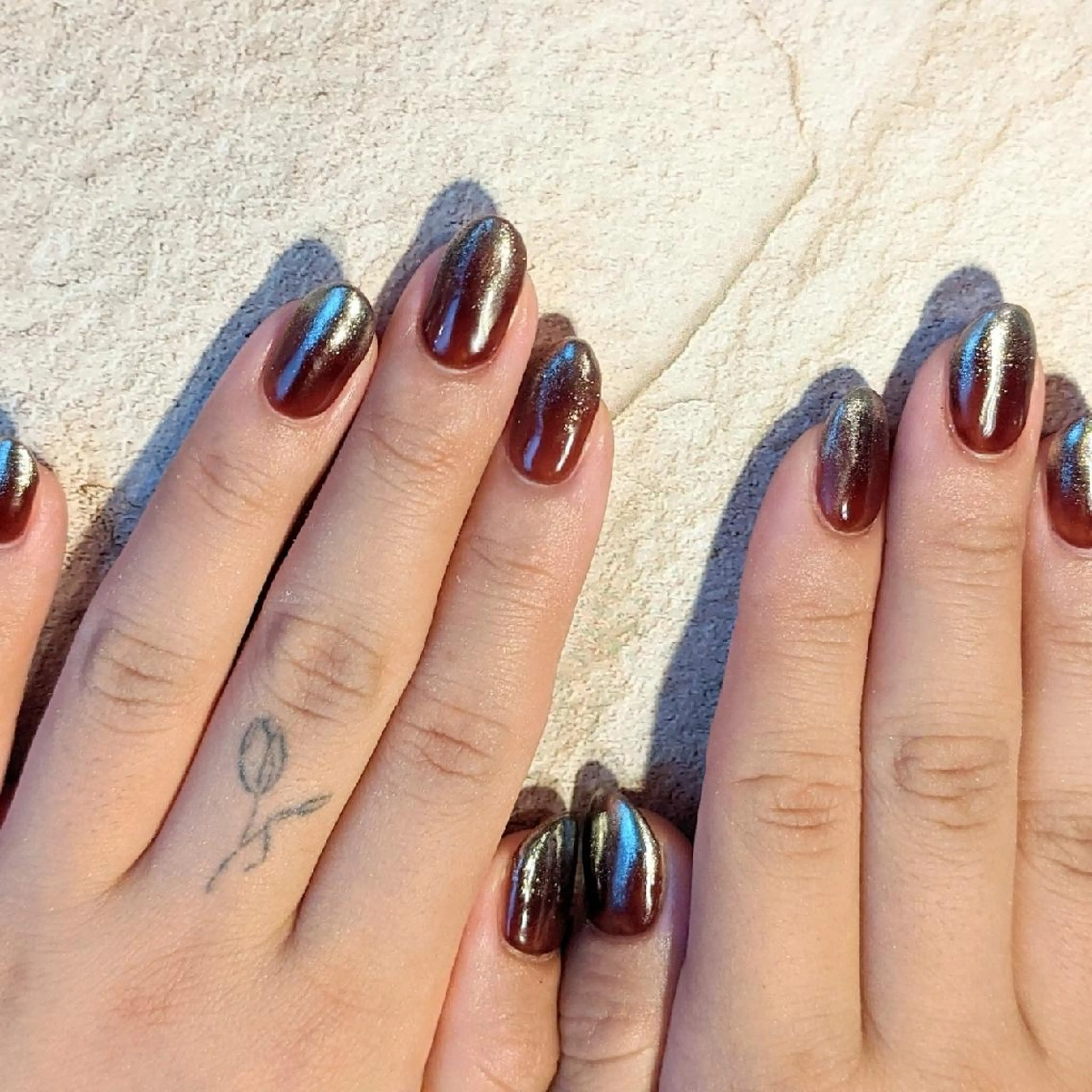 ネイル ｱｲﾗｯｼｭ ﾈｲﾙ ｻﾛﾝ つけるのマツエク・マツパデザイン