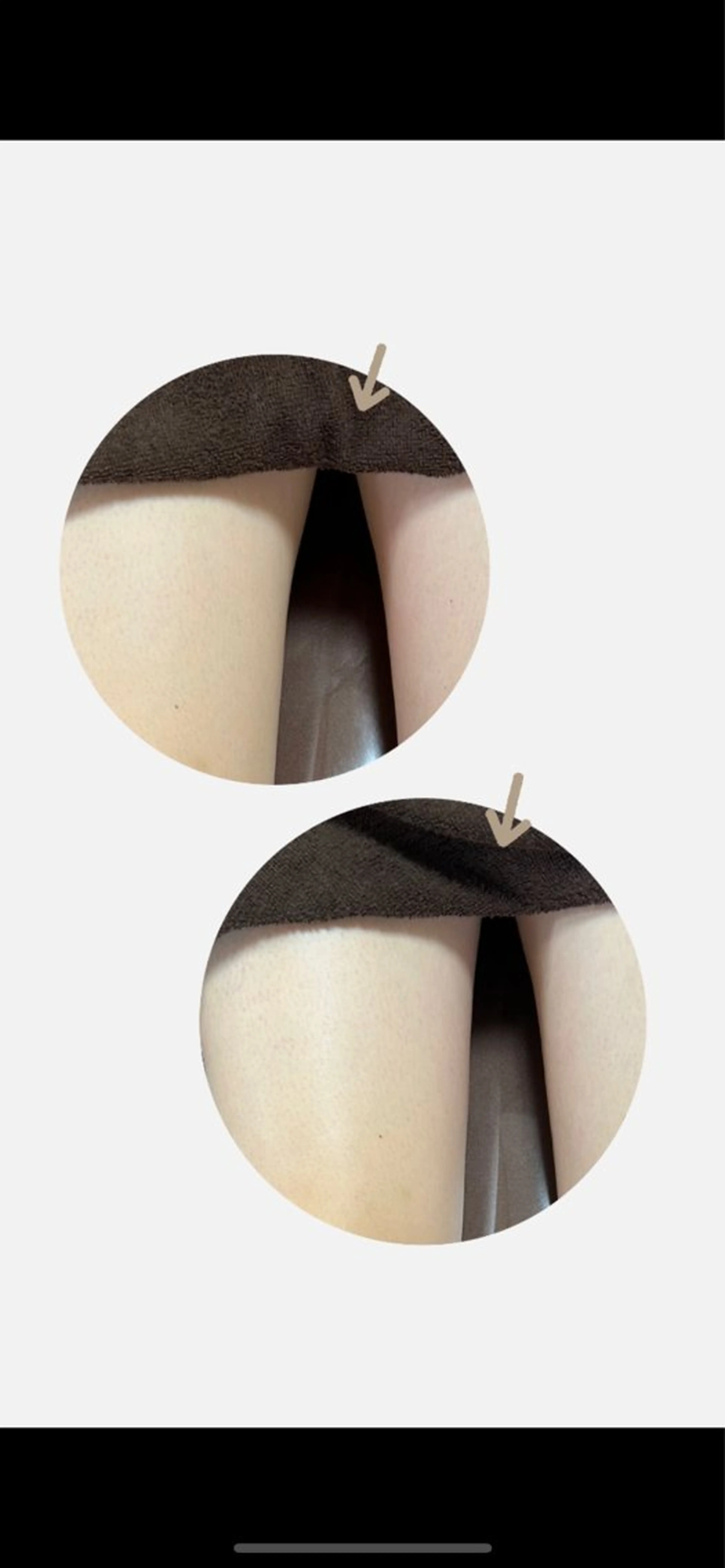 Lala nailのネイルデザイン