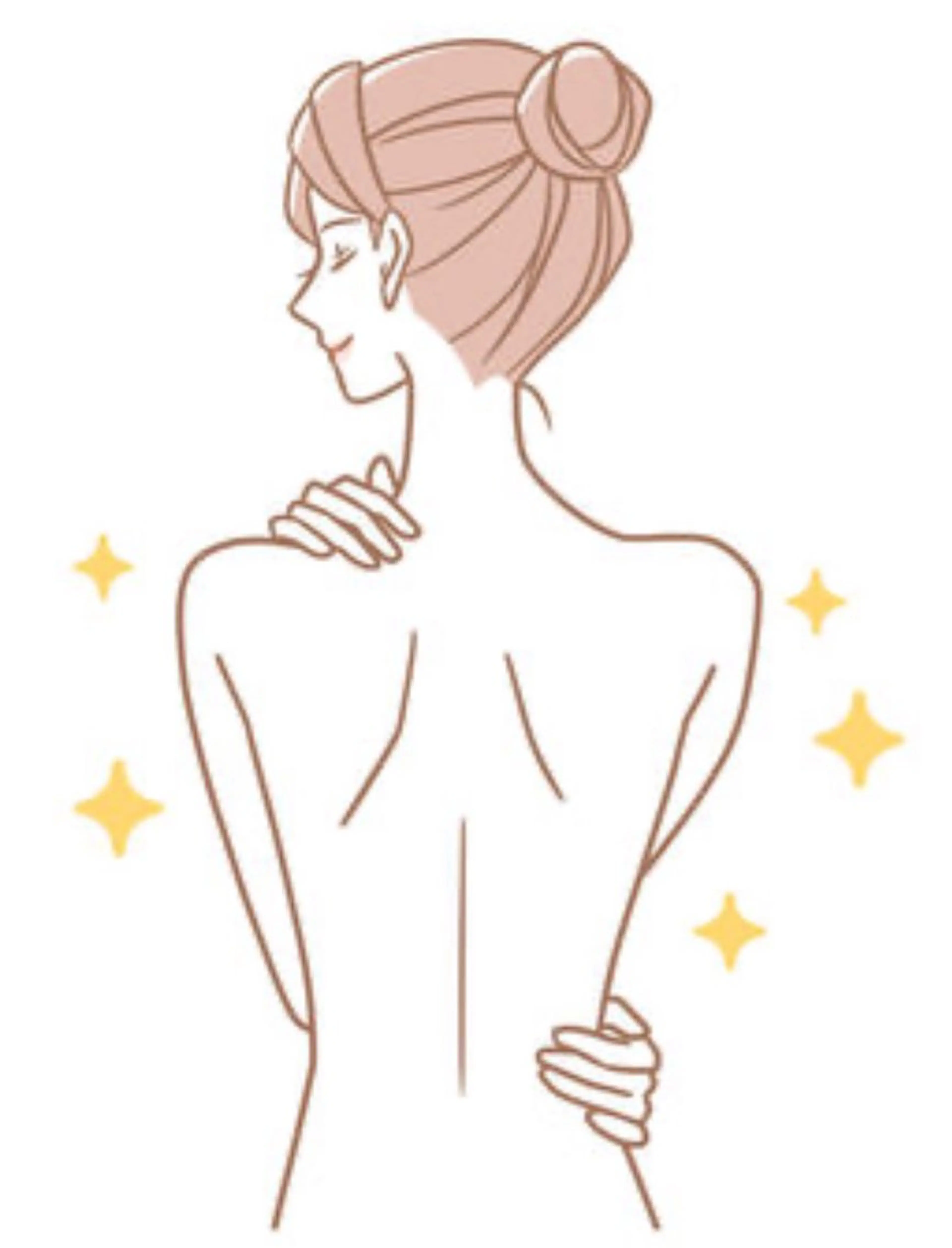 💅 さえのネイルデザイン