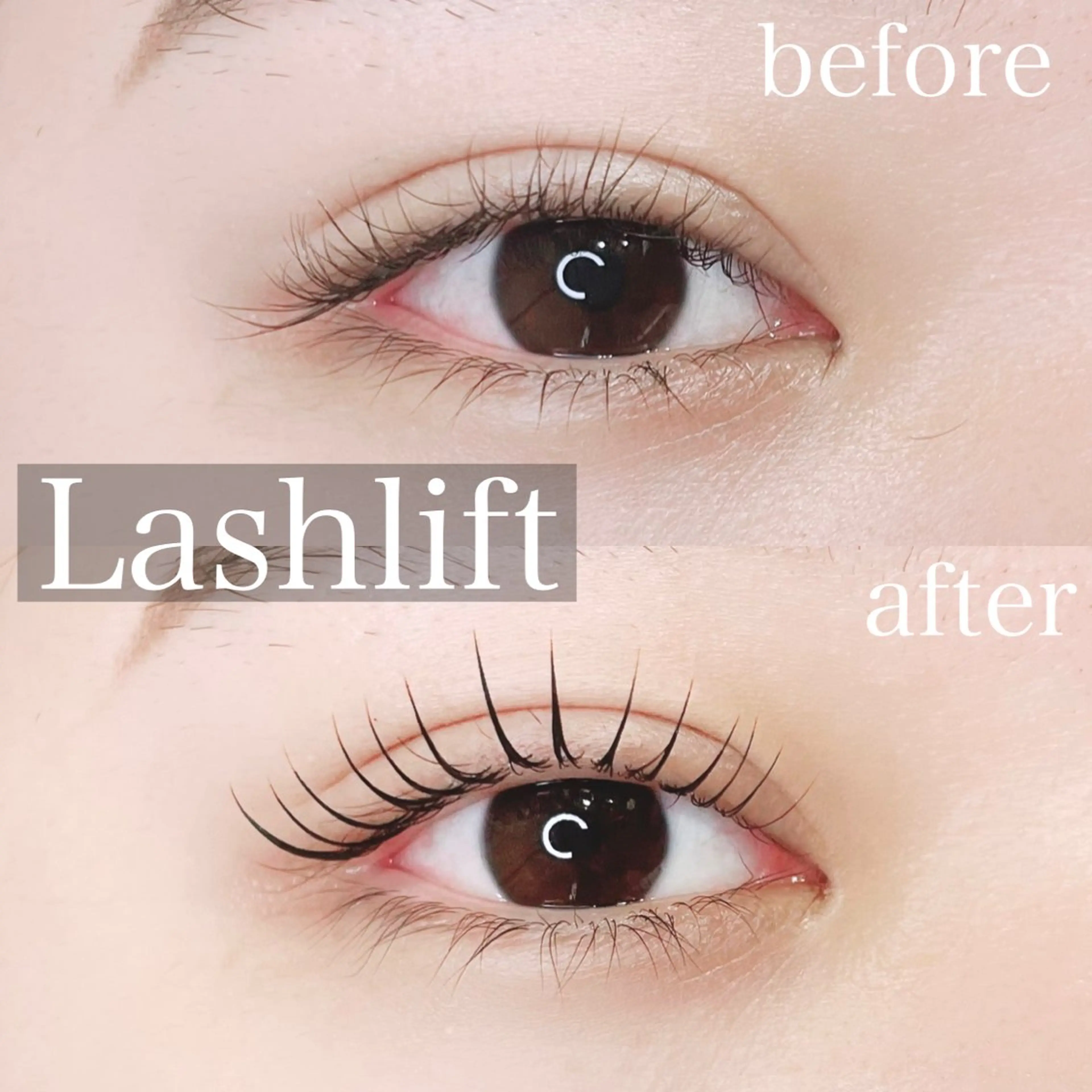 マツエク・マツパ fan.germe 店長🍀yukaのマツエク・マツパデザイン