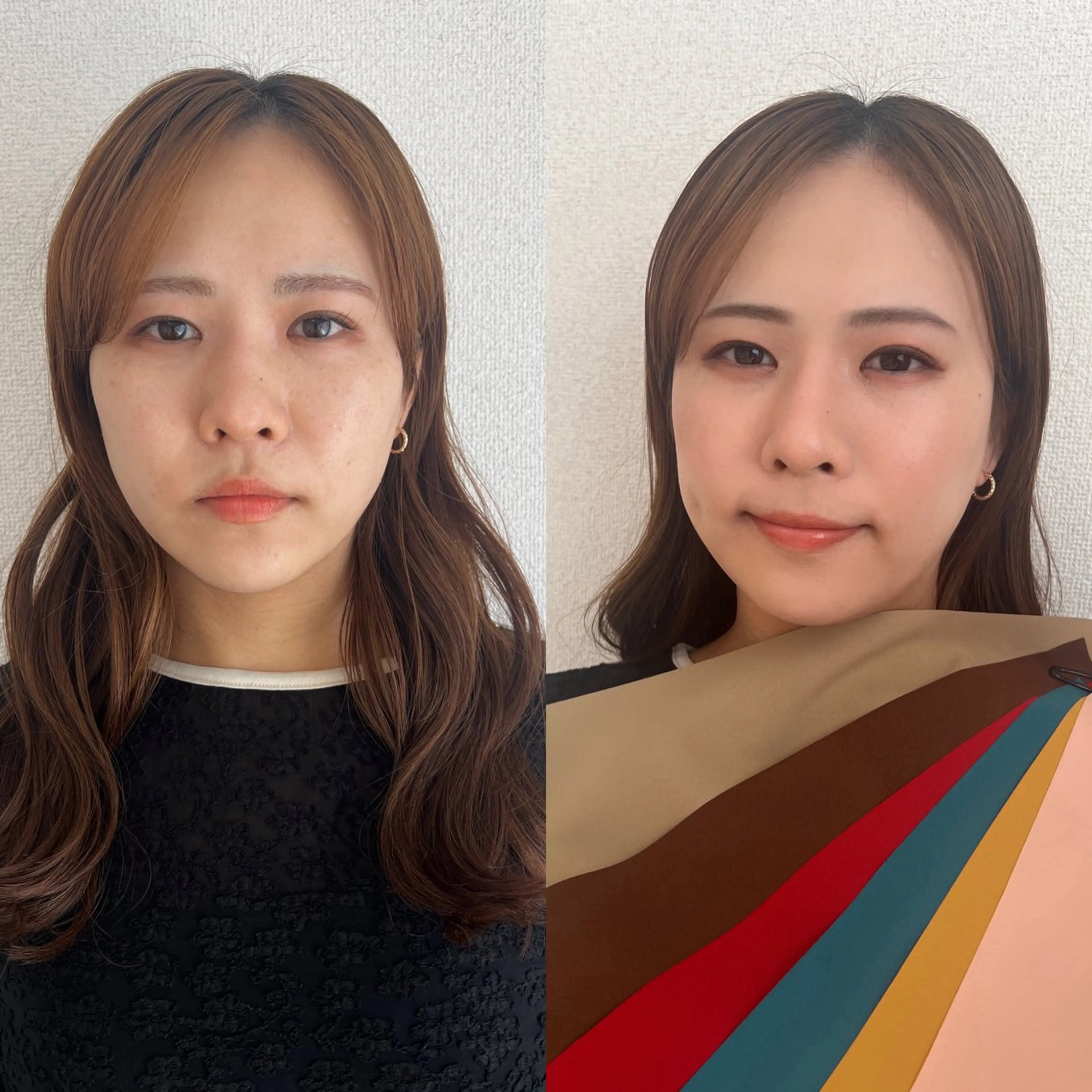 raffiné🪞 Mariのその他イメージ