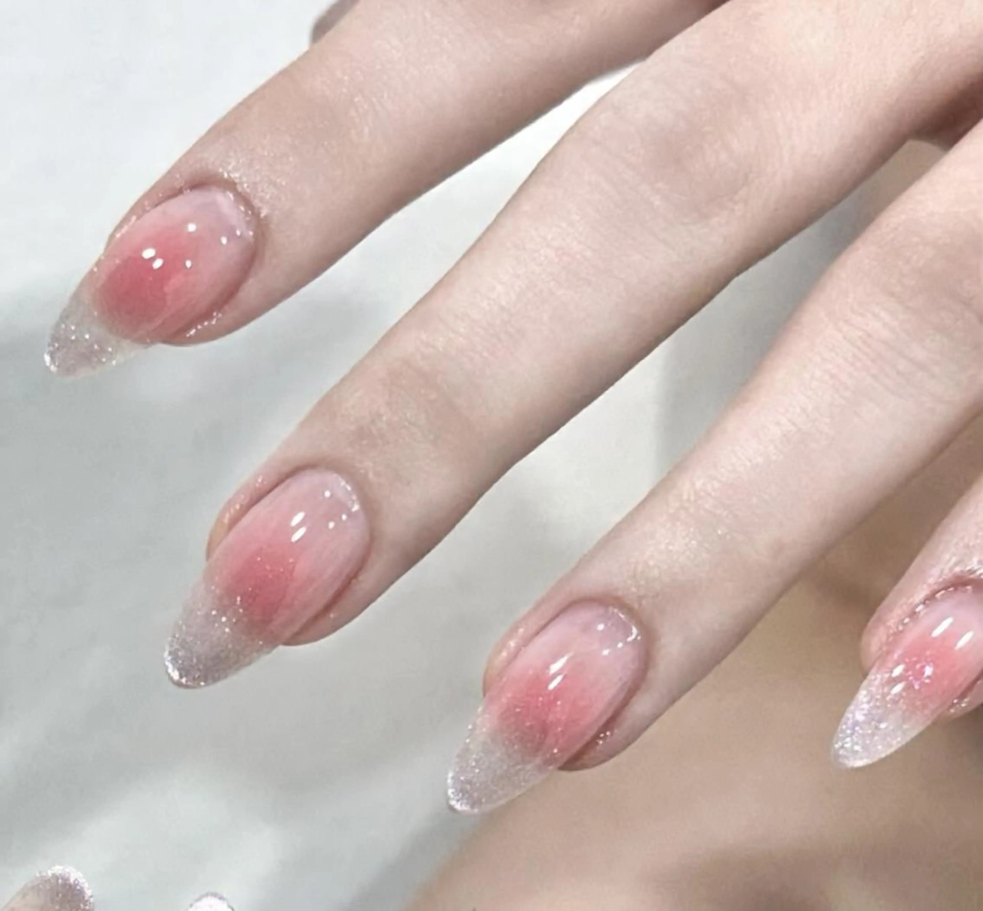 ネイル 🎀 NaNa_nailのネイルデザイン