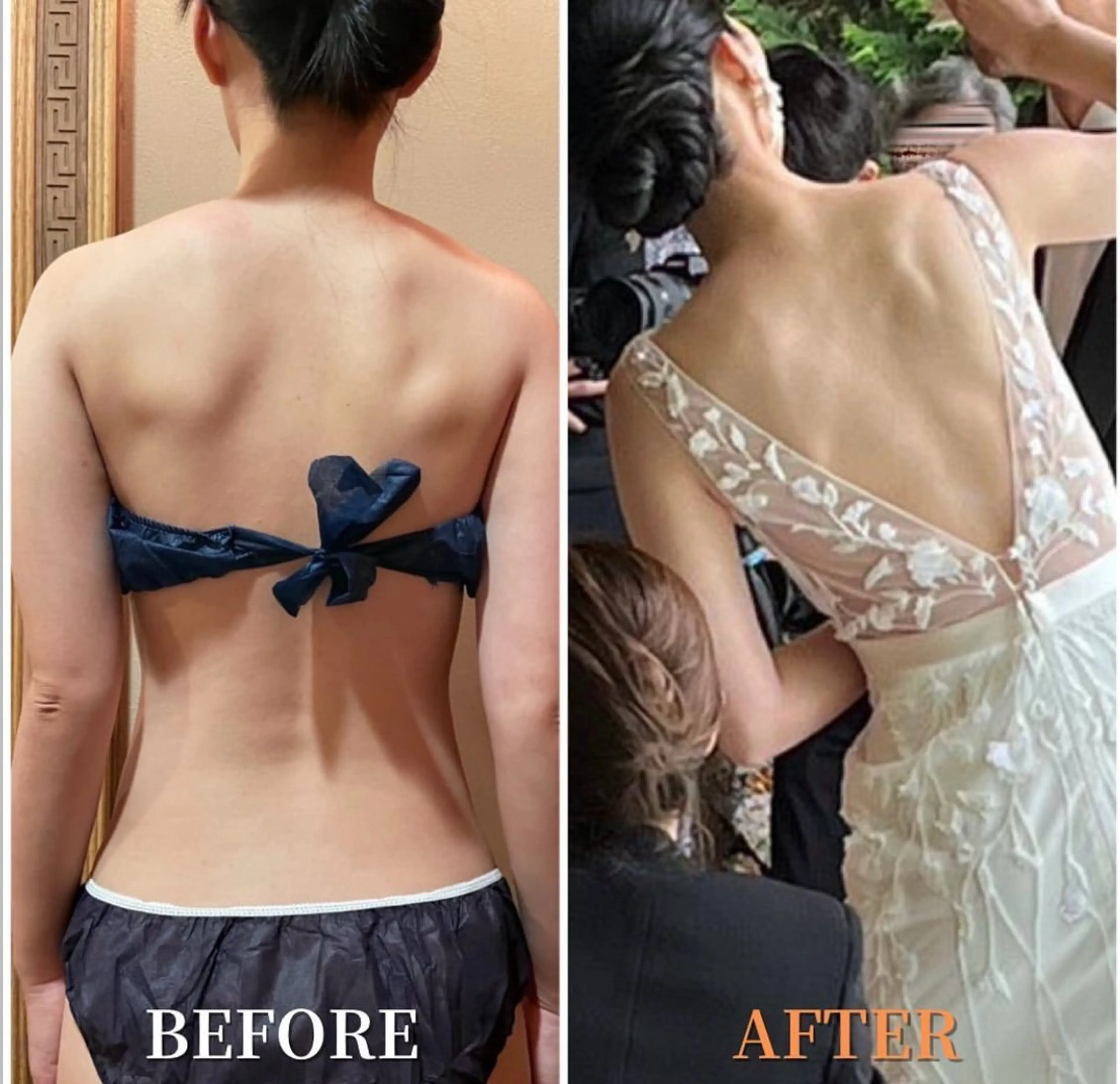 エステ 痩身＆美肌サロン 三浦のその他イメージ