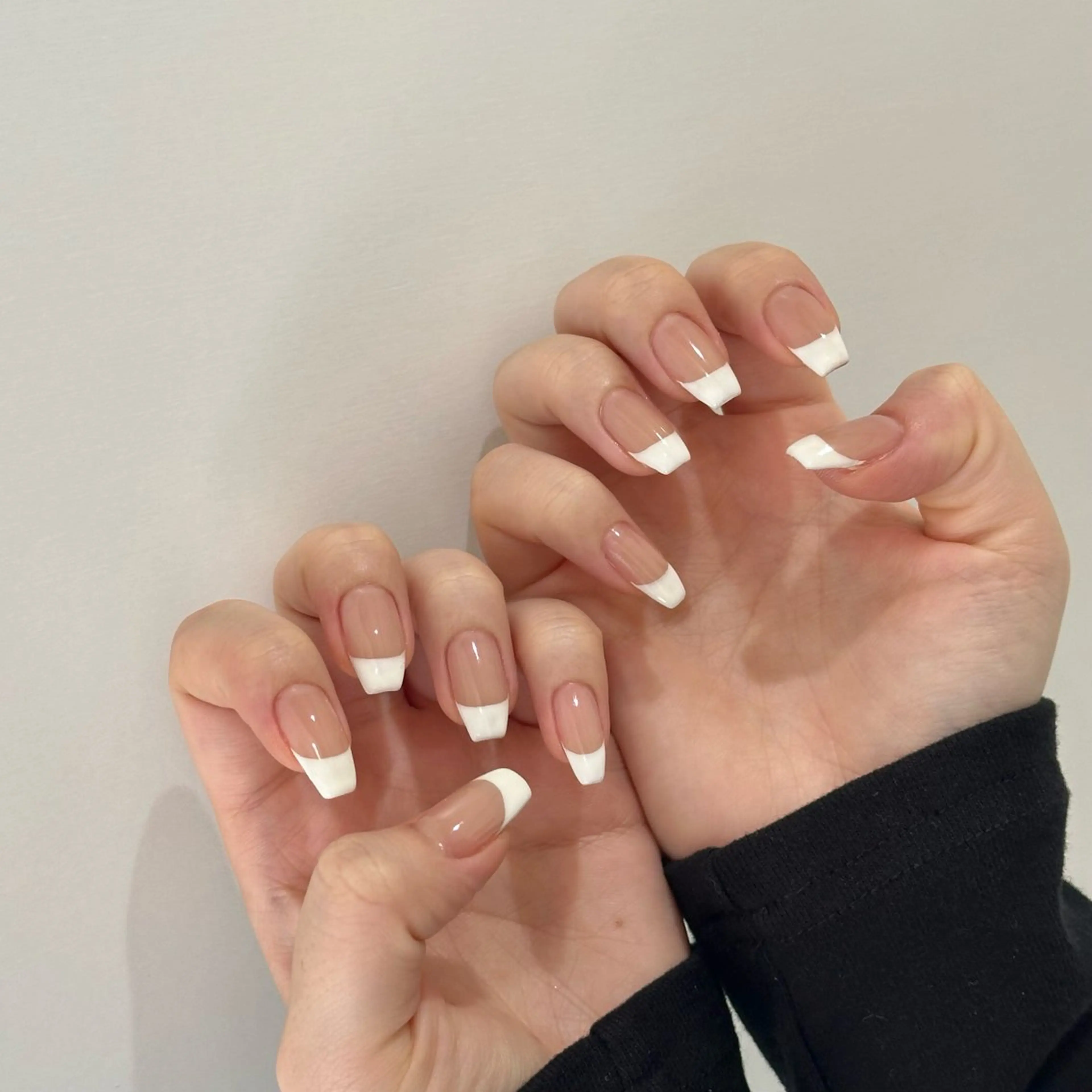 ネイル reika .のネイルデザイン