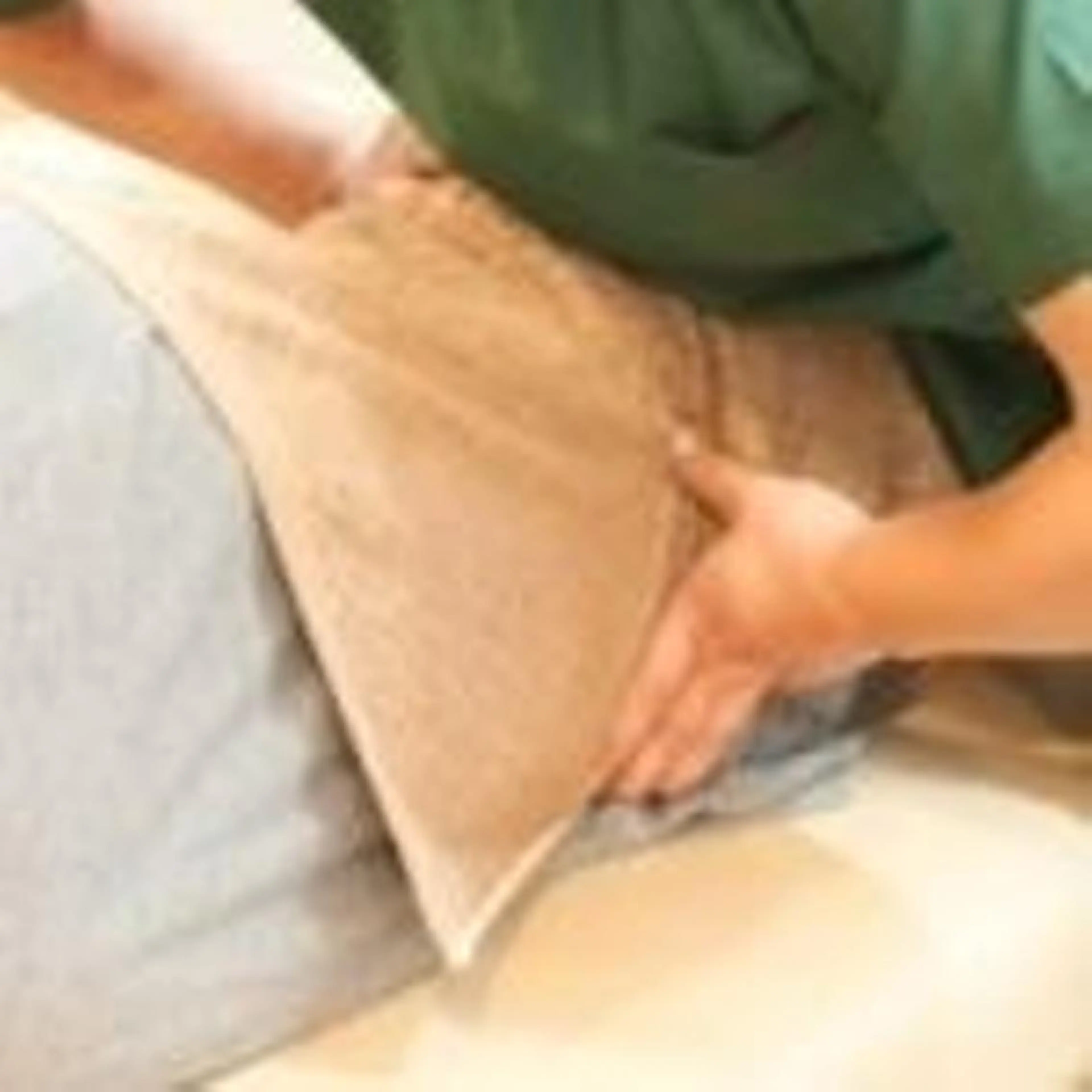 ☆1月限定☆ ￥6600→3500のエステ・リラクイメージ