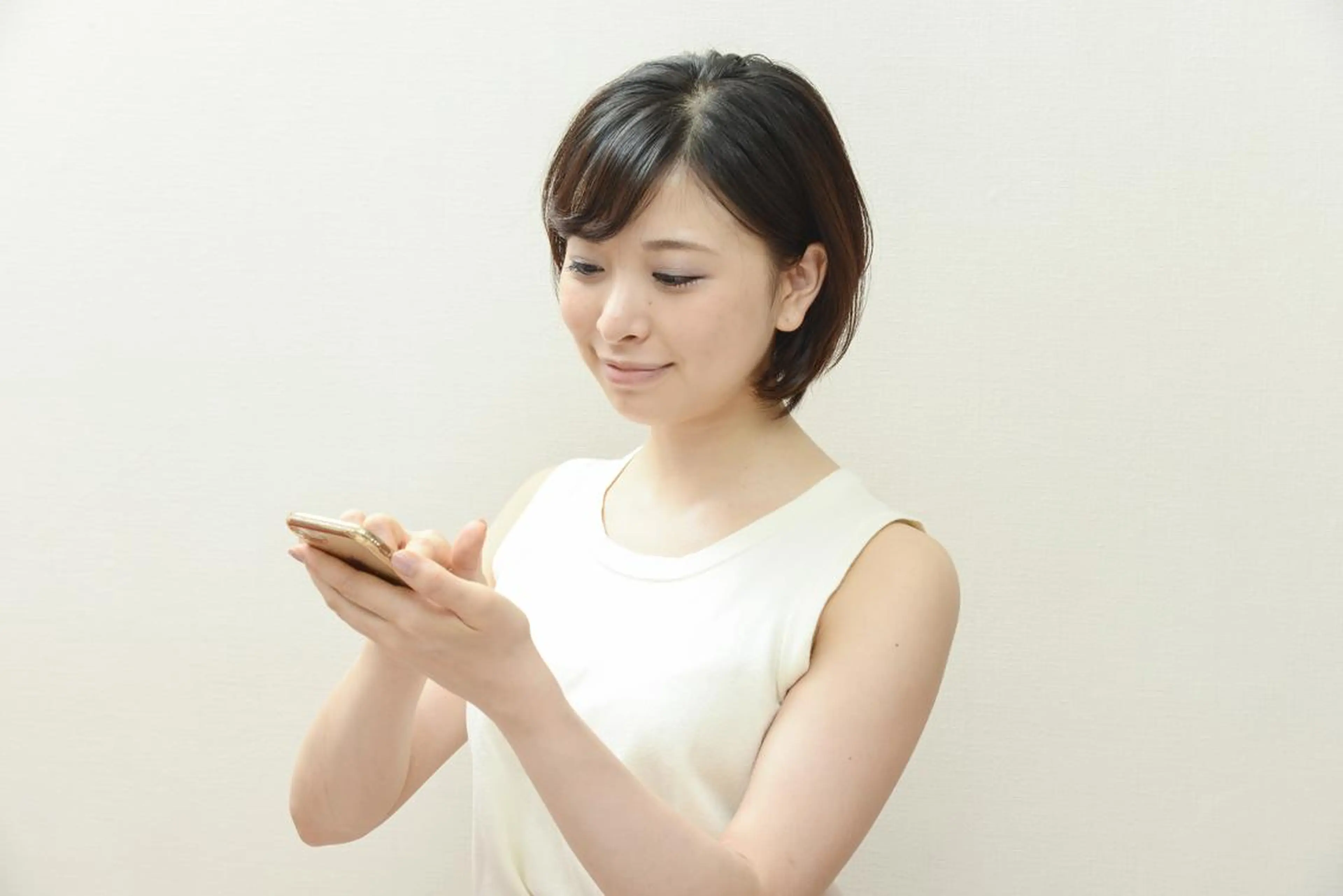 及川 浩良のその他イメージ