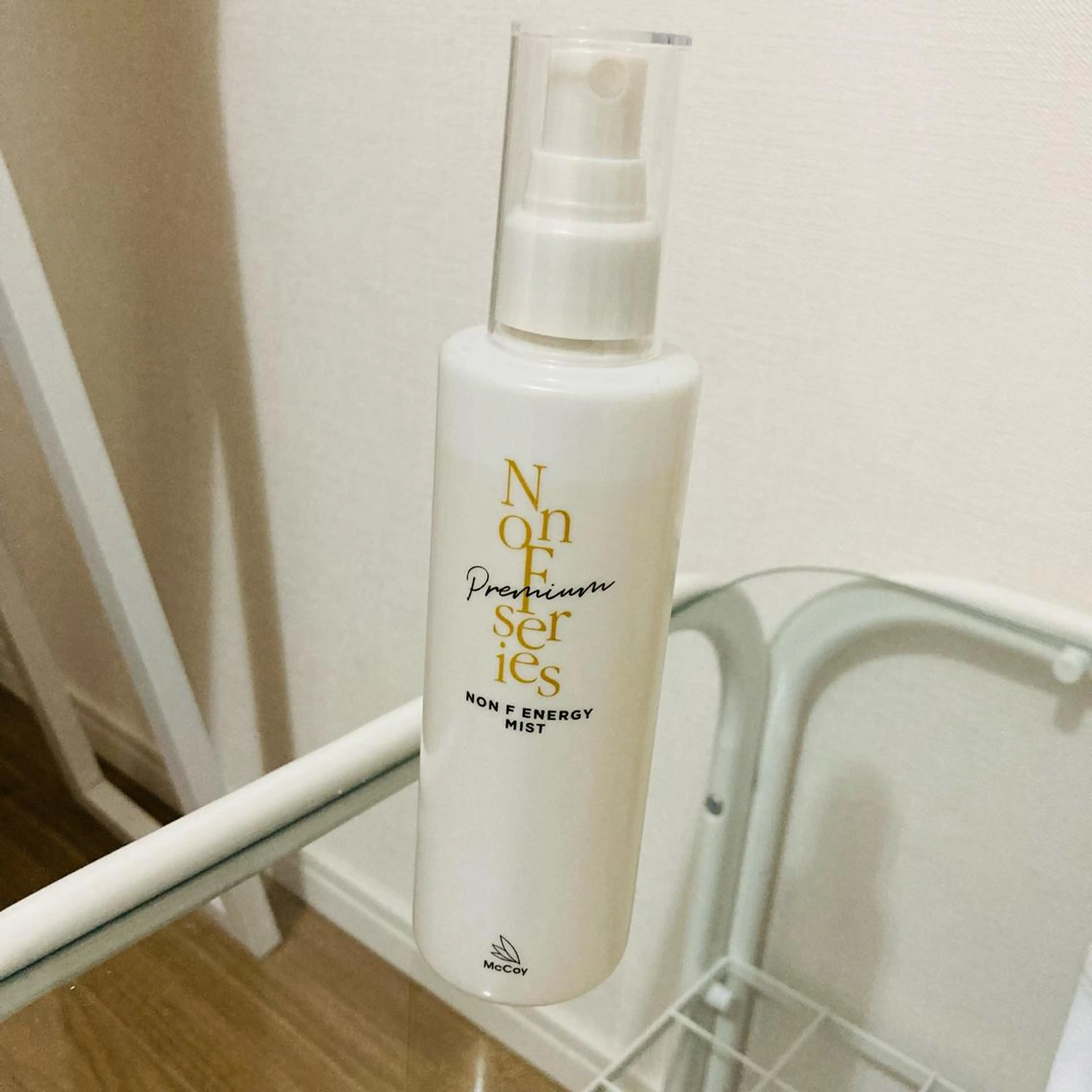 子宮矯正/腸揉み/ シュガーリング脱毛のエステ・リラクイメージ