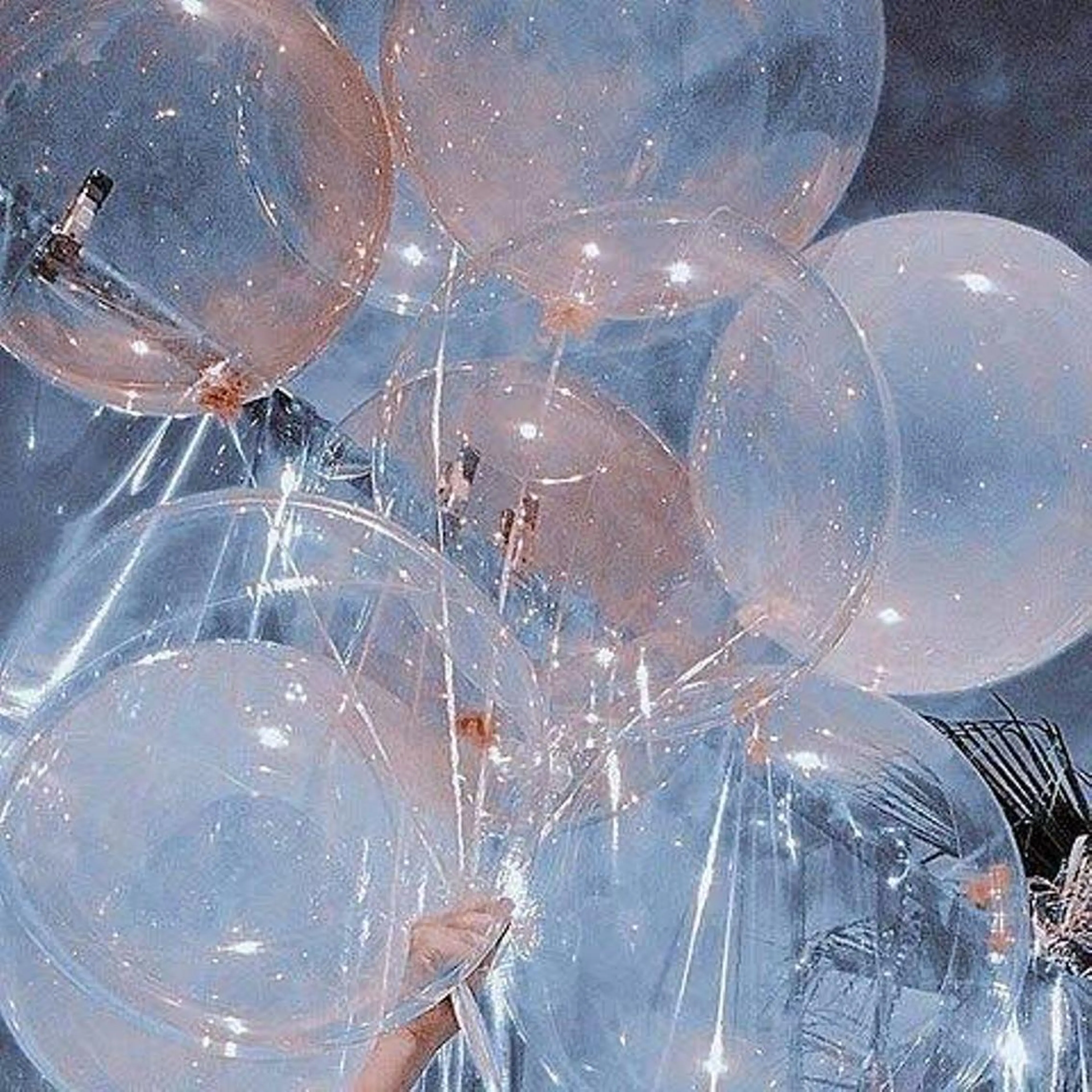 マツエク・マツパ 横浜 eyelist 広瀬 くるみ 🦘のマツエク・マツパデザイン