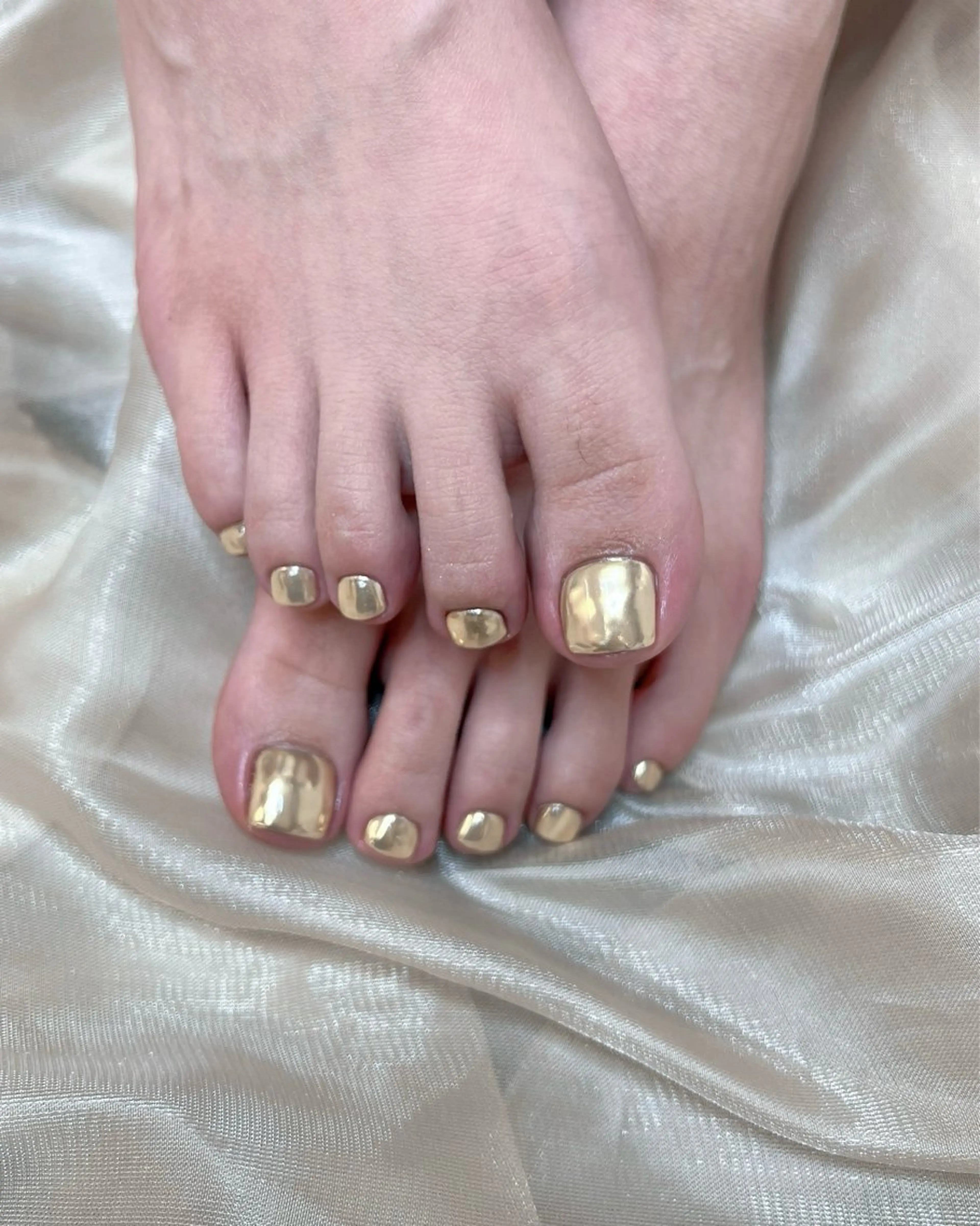 ネイル Dea Nailのネイルデザイン