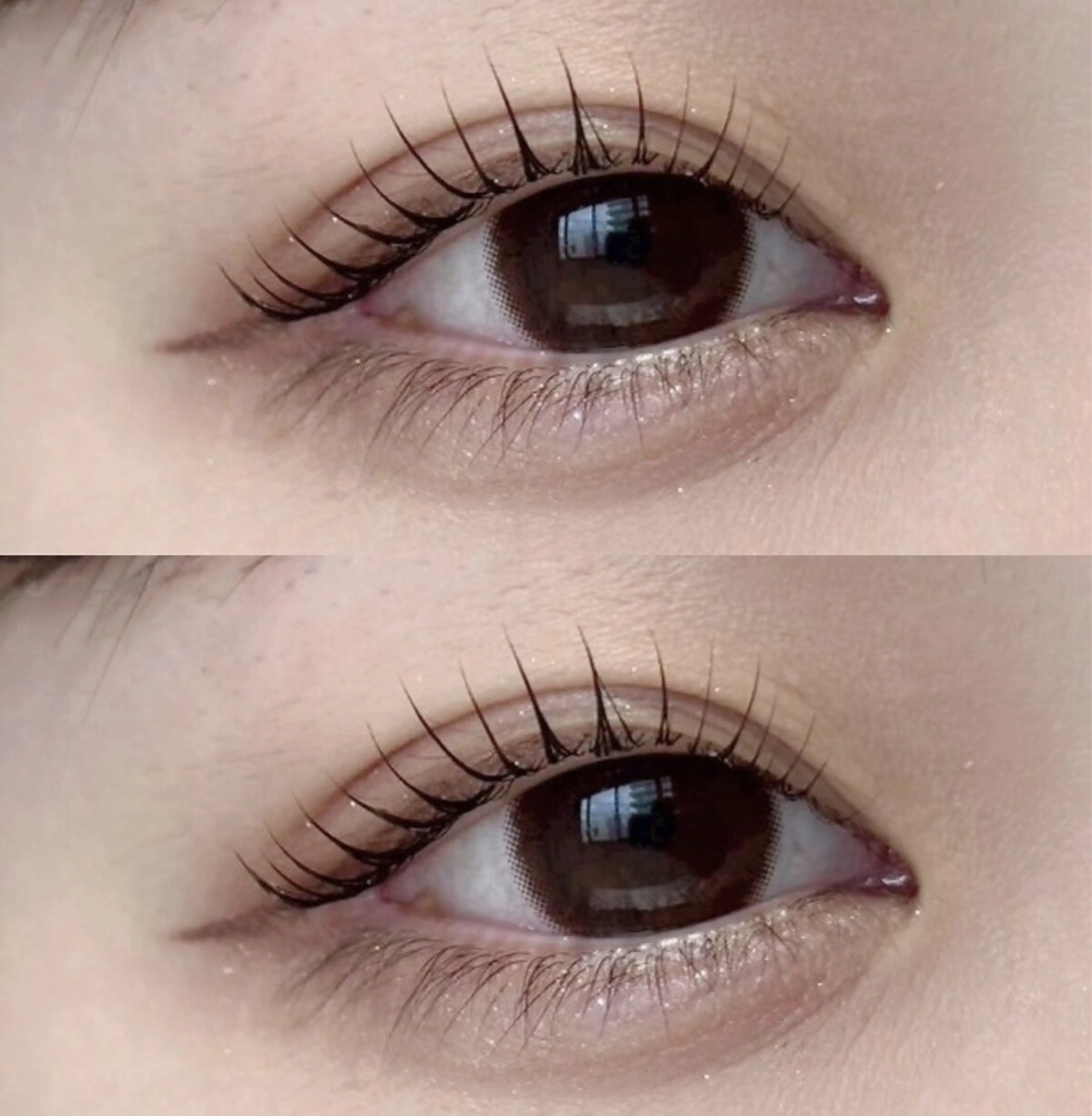 マツエク・マツパ Elle.所属・Elle. SARINAのその他イメージ