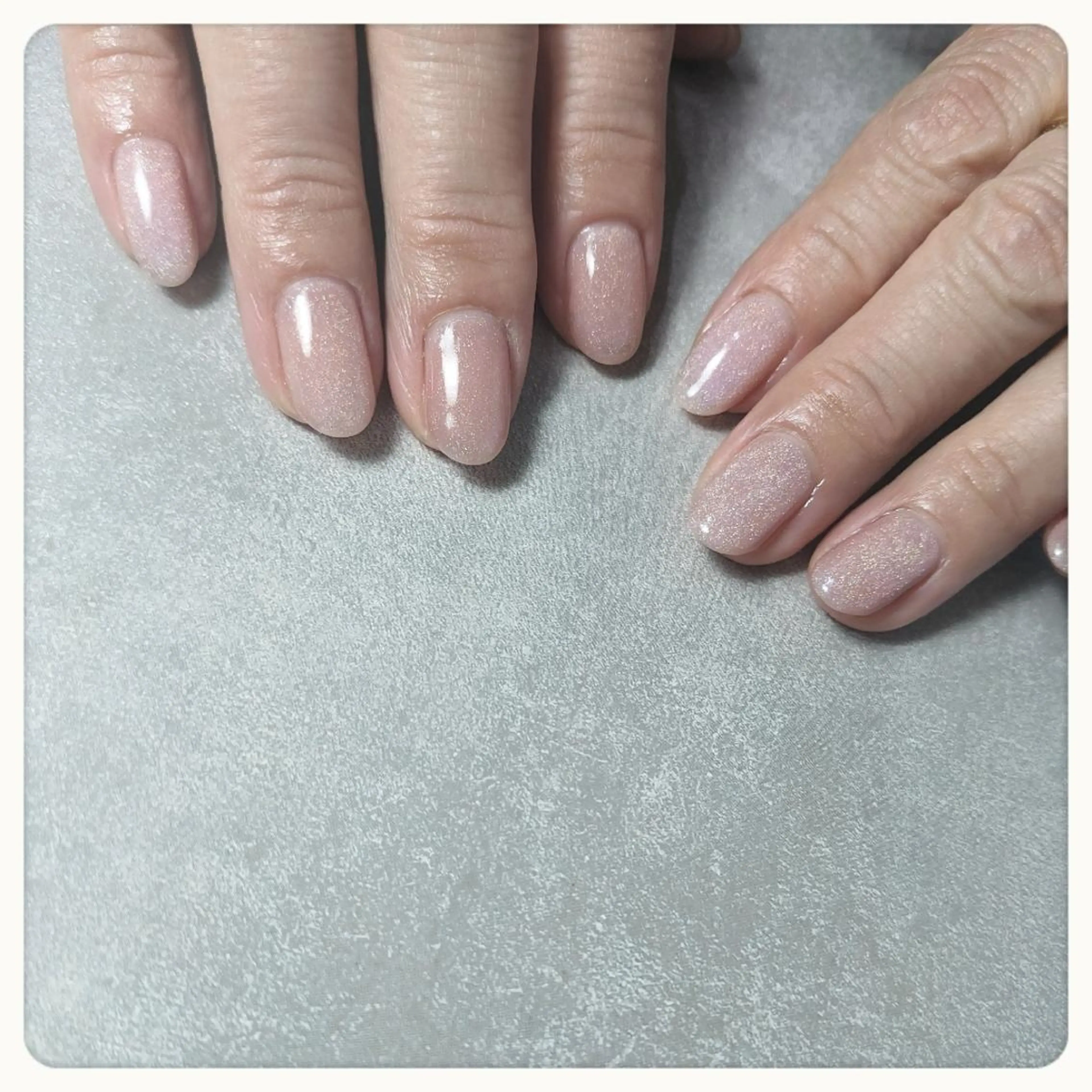 ネイル Mrs Nailのマツエク・マツパデザイン