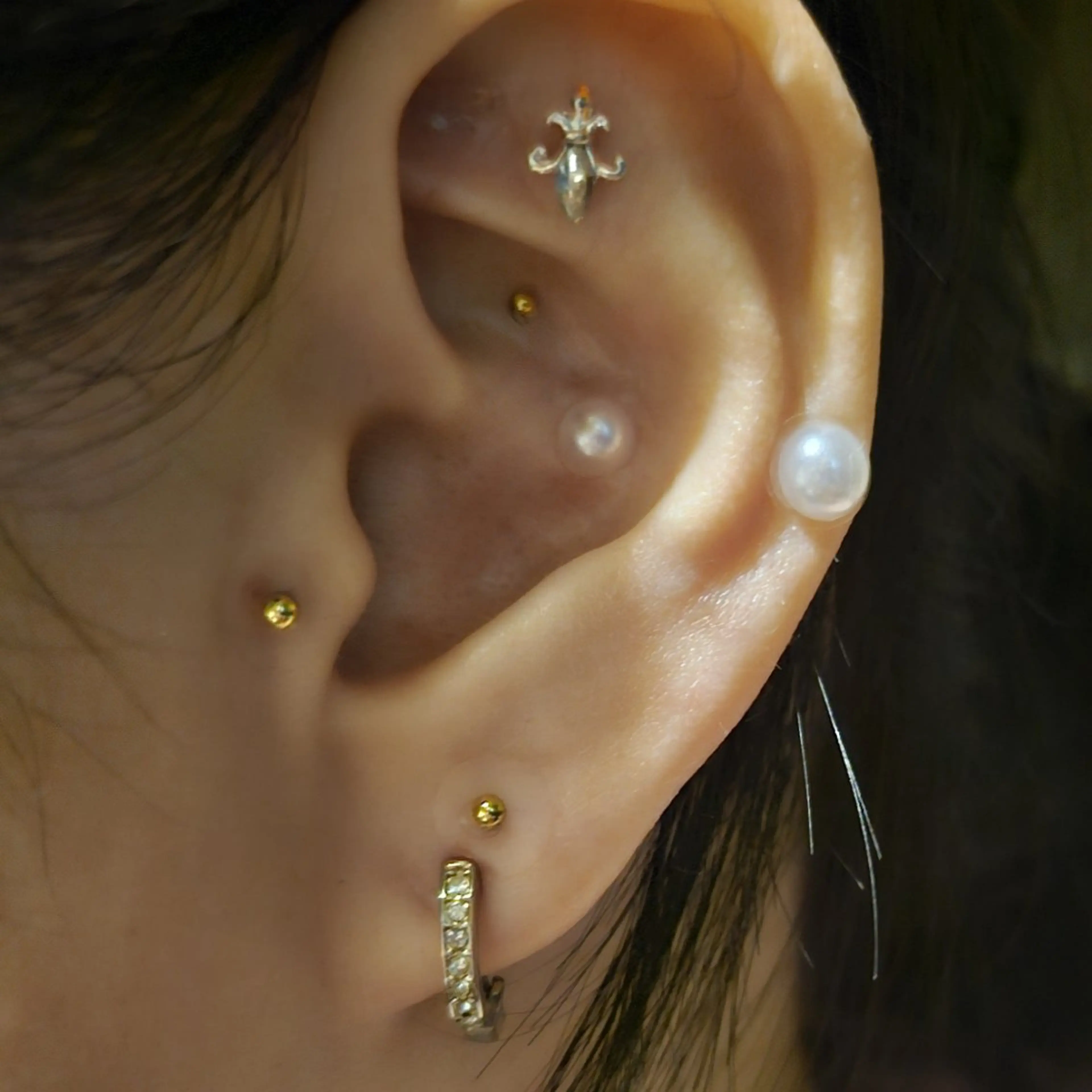 その他 谷口 みゆのエステ・リラクイメージ