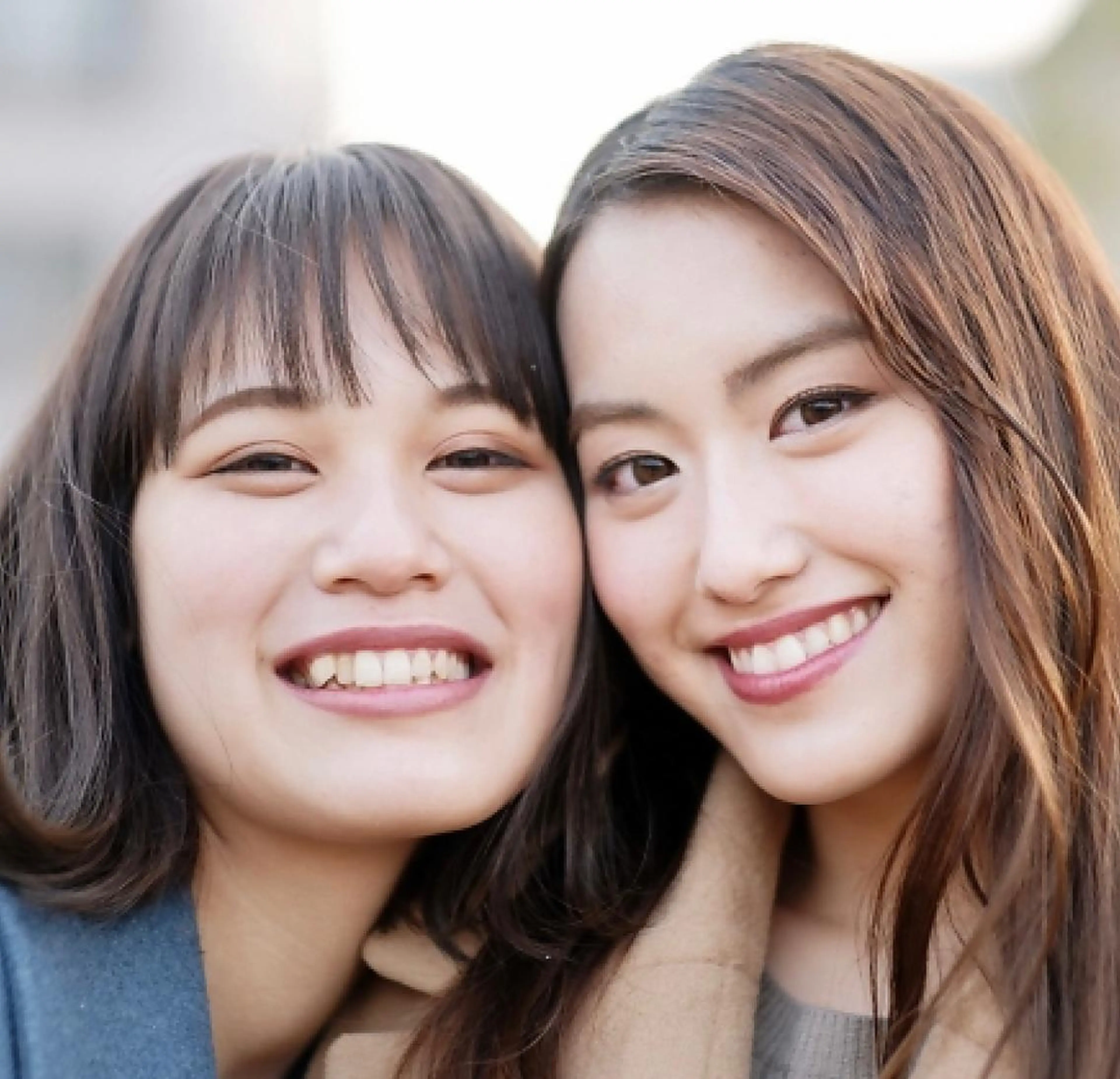 【施術ペア割チケット★親子/カップル/お友達】速攻小顔はいふ8000S×2名の写真