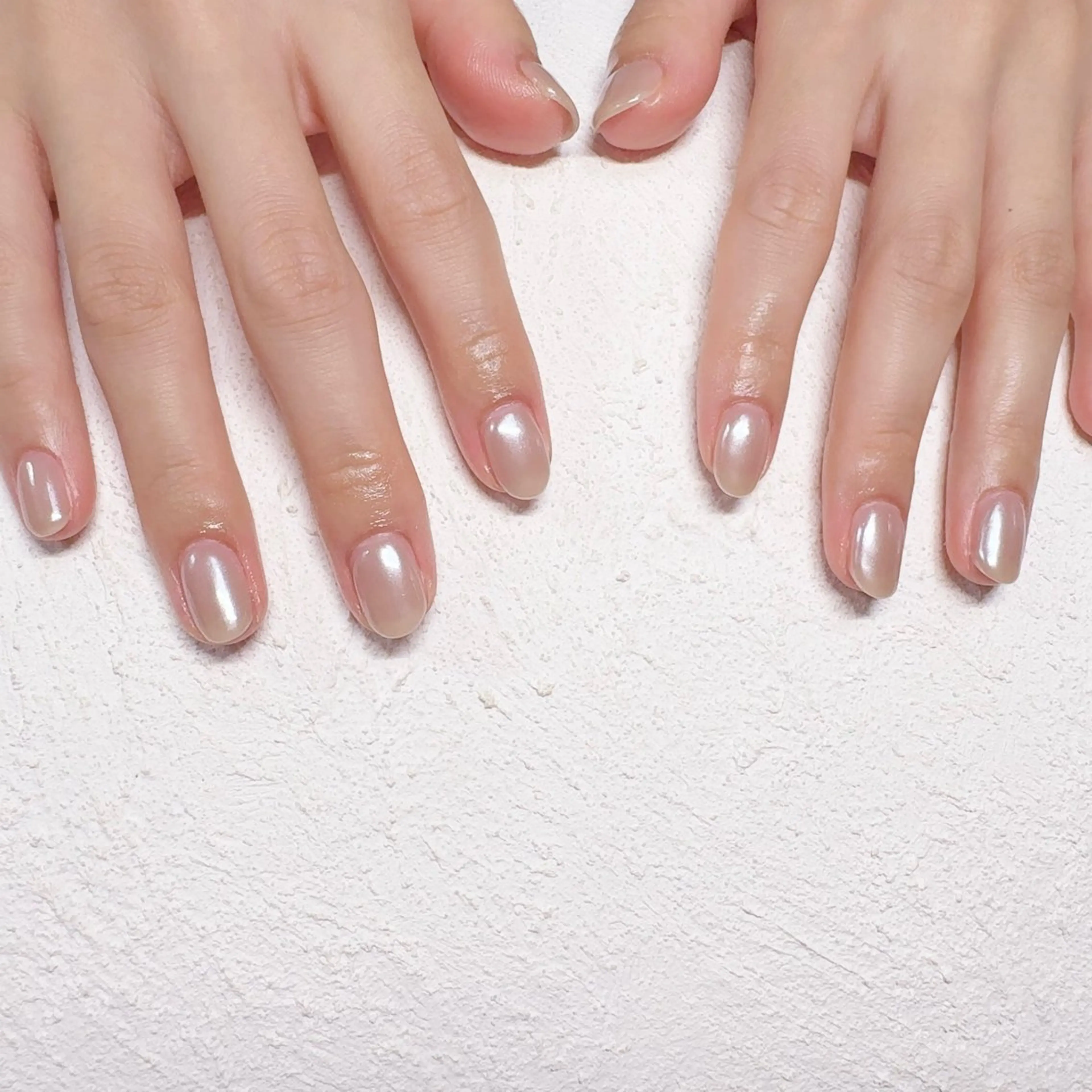 ネイル 持ち込み Regaro i.sのネイルデザイン