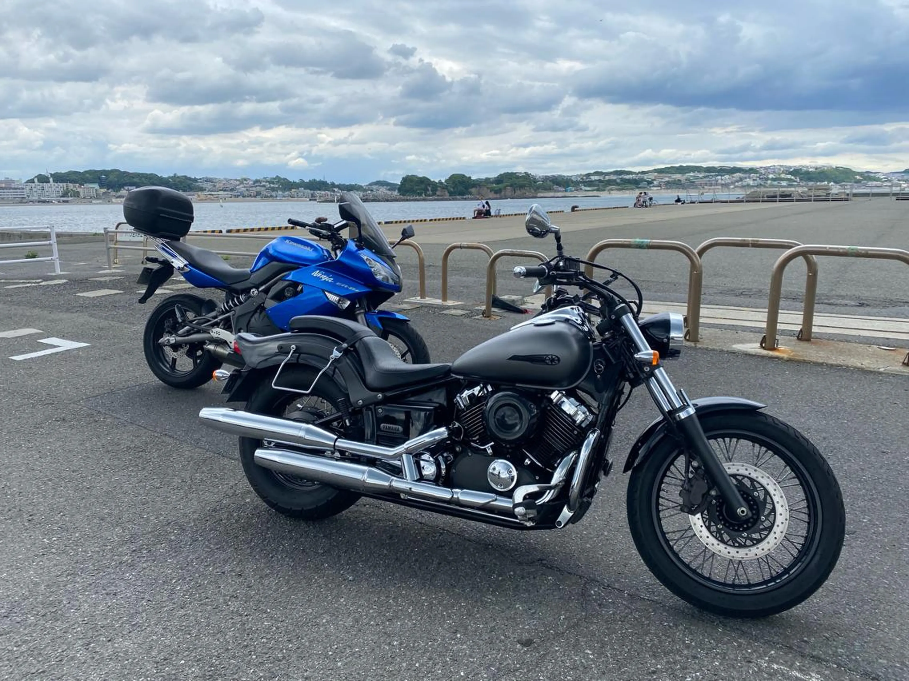 メンズパーマ特化/ 町田甲陽✨のヘアスタイル