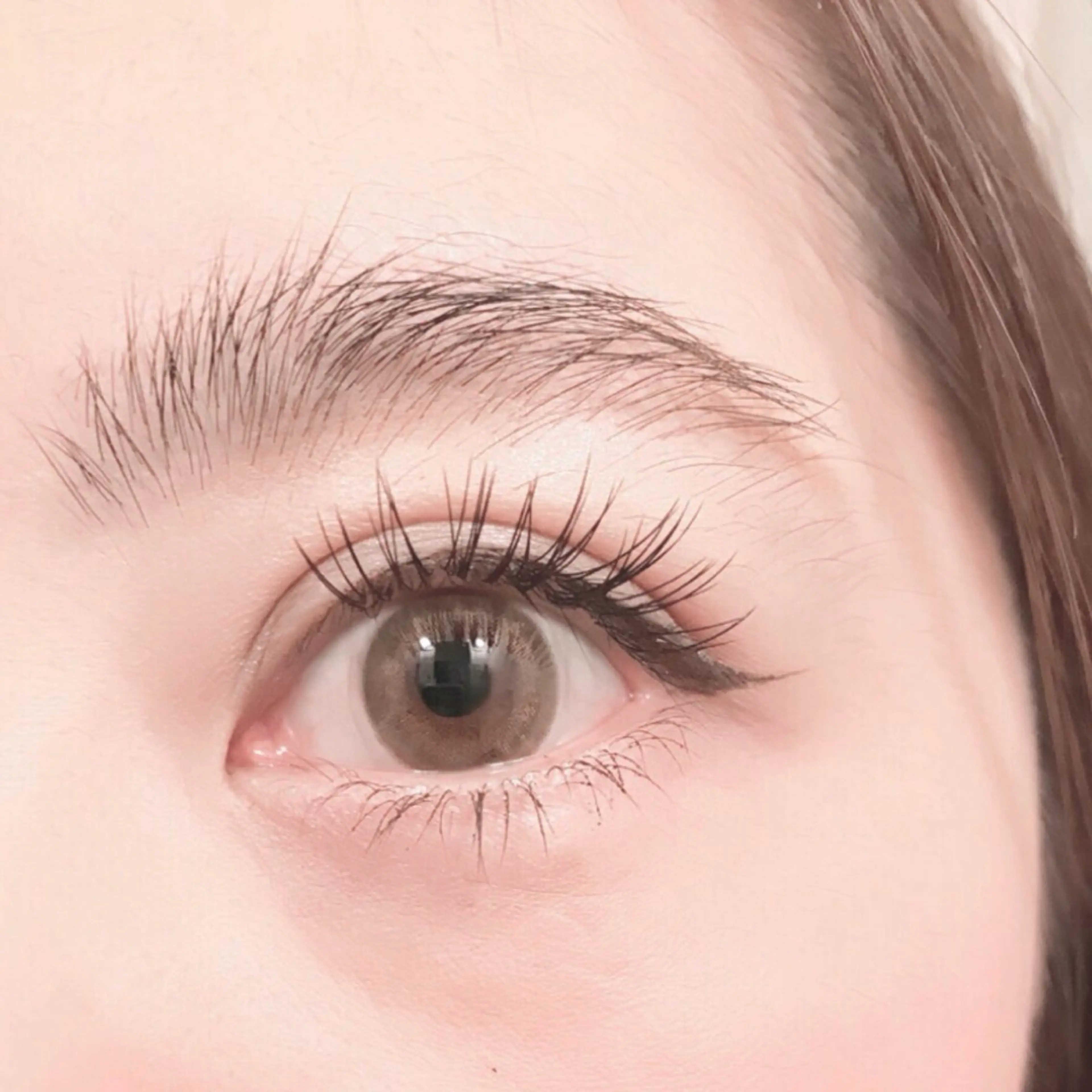 フラットラッシュ100本までの写真