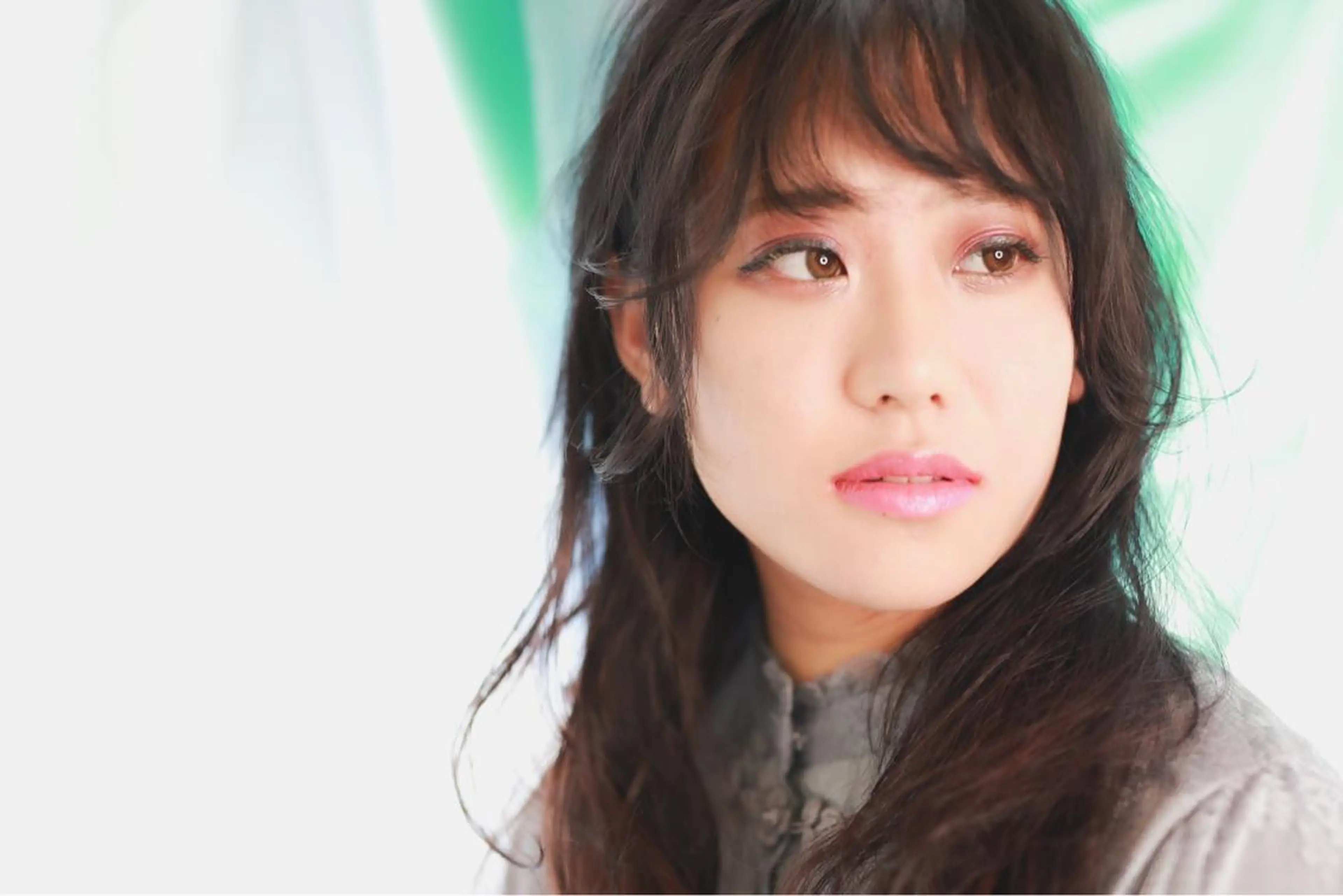 NAP hair owariasahi所属・モリヒロ マサシのその他イメージ