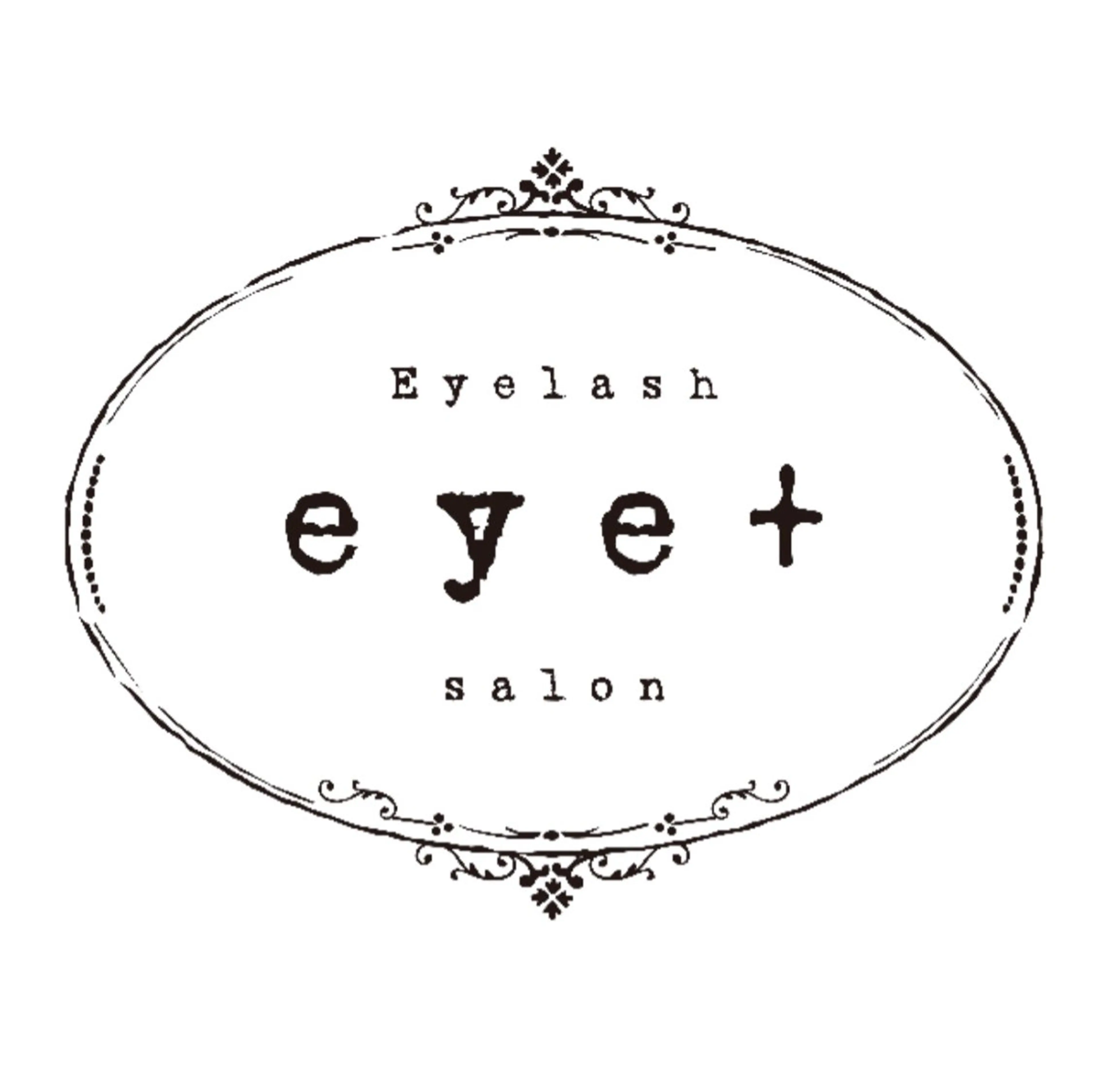 マツエク・マツパ THINKEYE 八丁堀所属・THINKEYE / yukiの眉毛・アイブロウイメージ