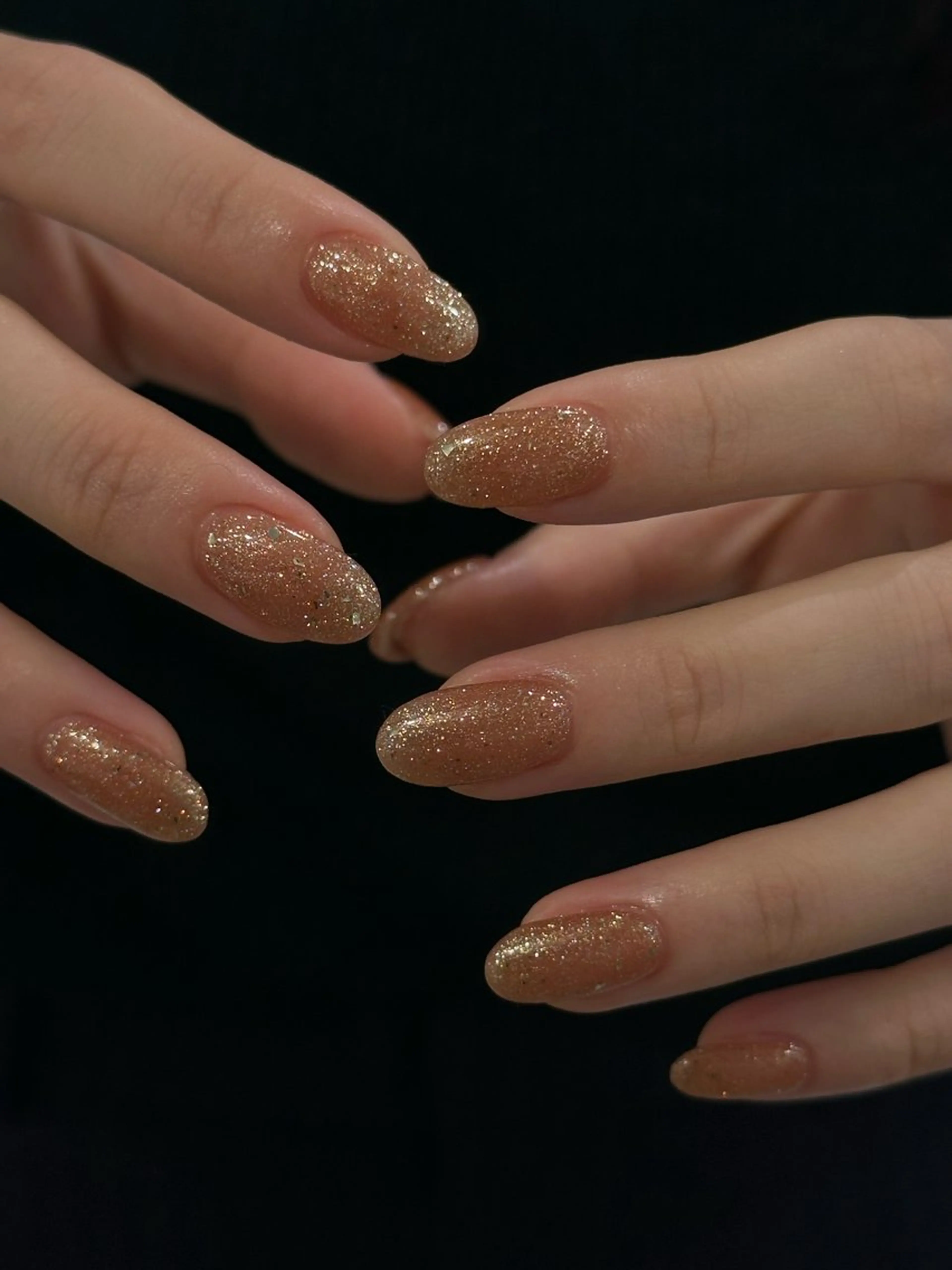 ネイル NINE_ SAKIのネイルデザイン