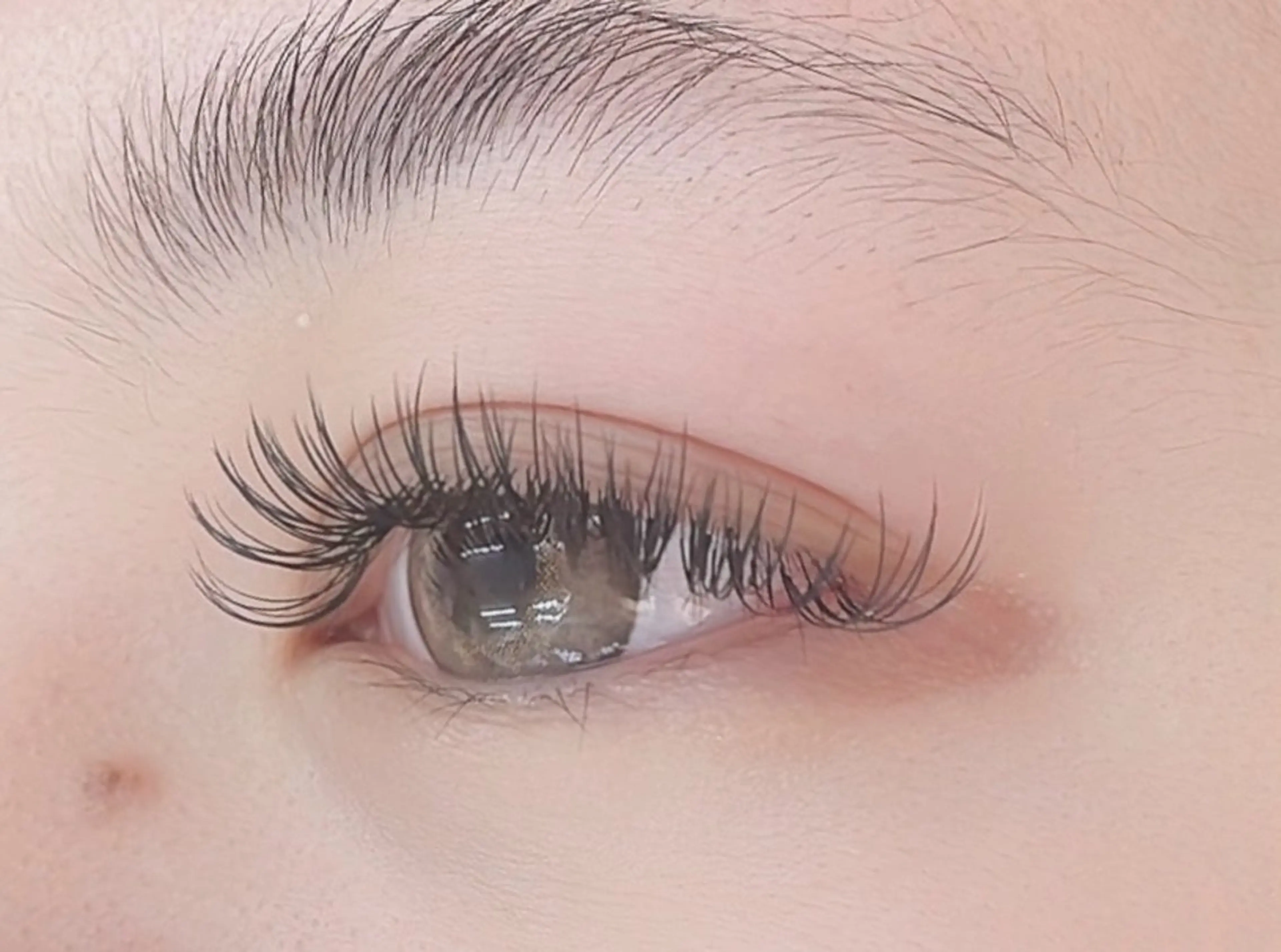 マツエク・マツパ kawaiiyasan-matsuge to iroiro-所属・kawaiiya sanのマツエク・マツパデザイン