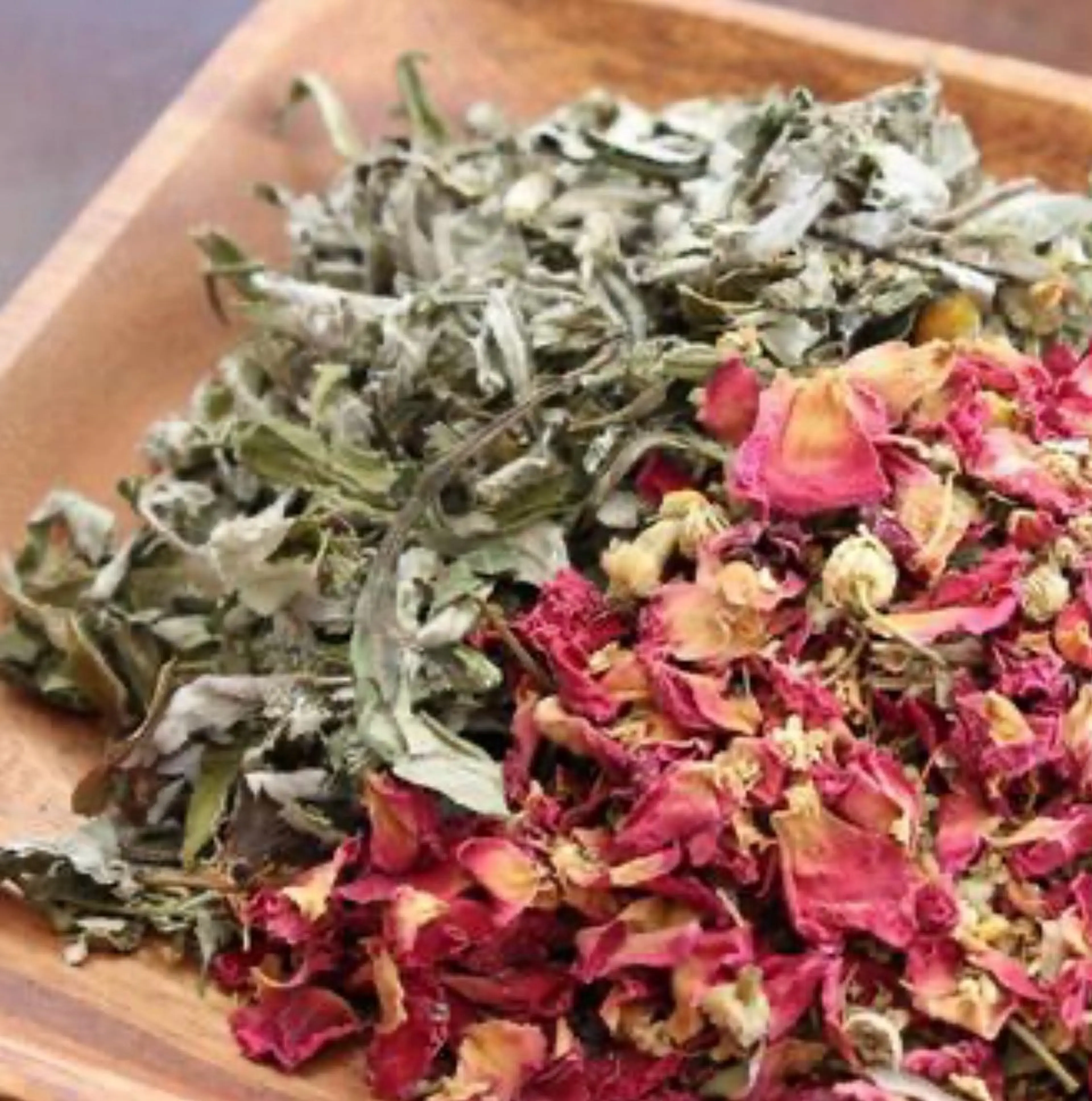 AM＋（アムプラス）所属・𝐀𝐌+袖ヶ浦店 ___𝐀𝐘𝐀.のエステ・リラクイメージ