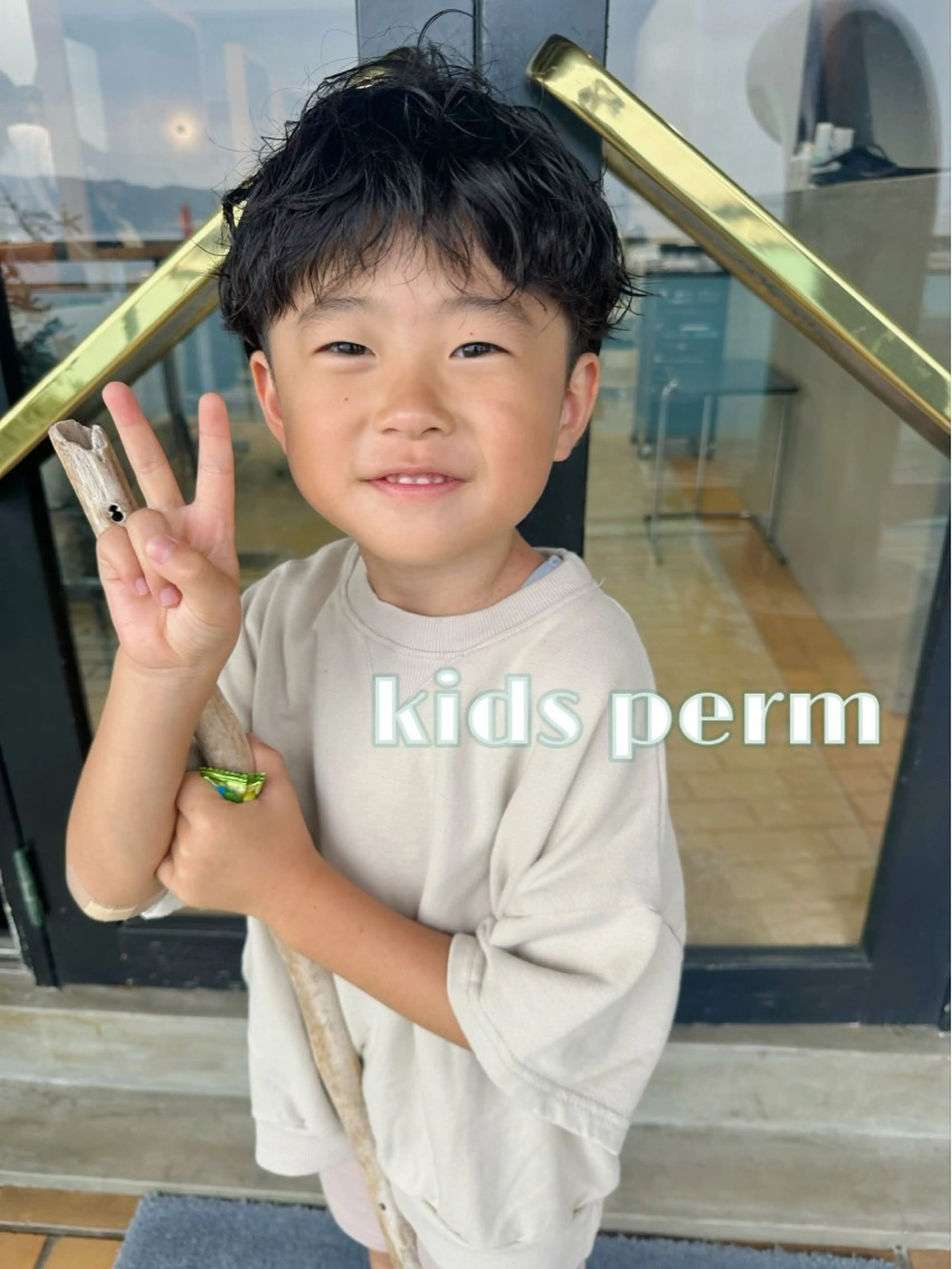 ショート カット トリートメント 藤本 静香のヘアスタイル