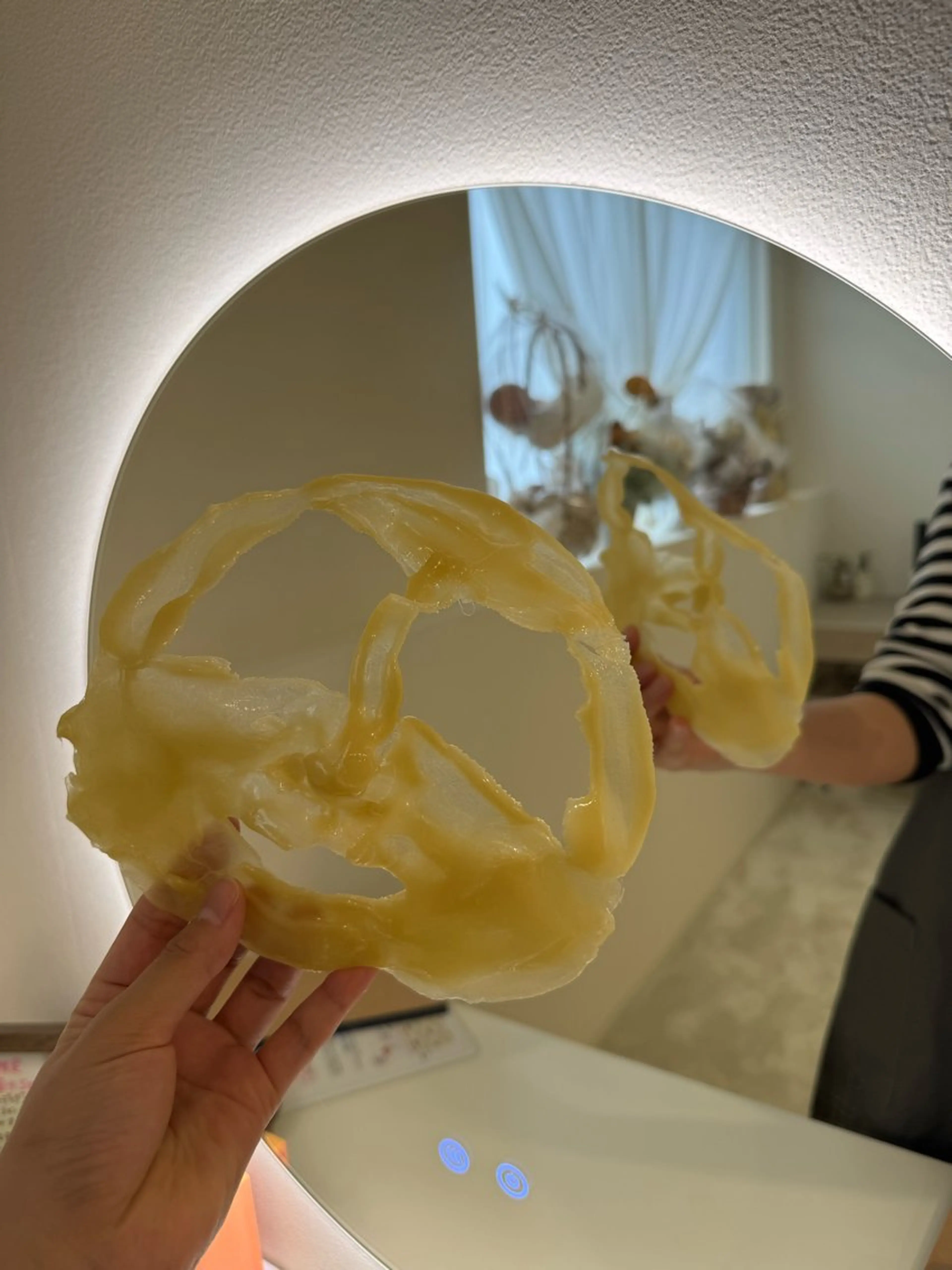 beauty salon Fee所属・毛穴開き黒ずみ ニキビ特化💆‍♀️のエステ・リラクイメージ